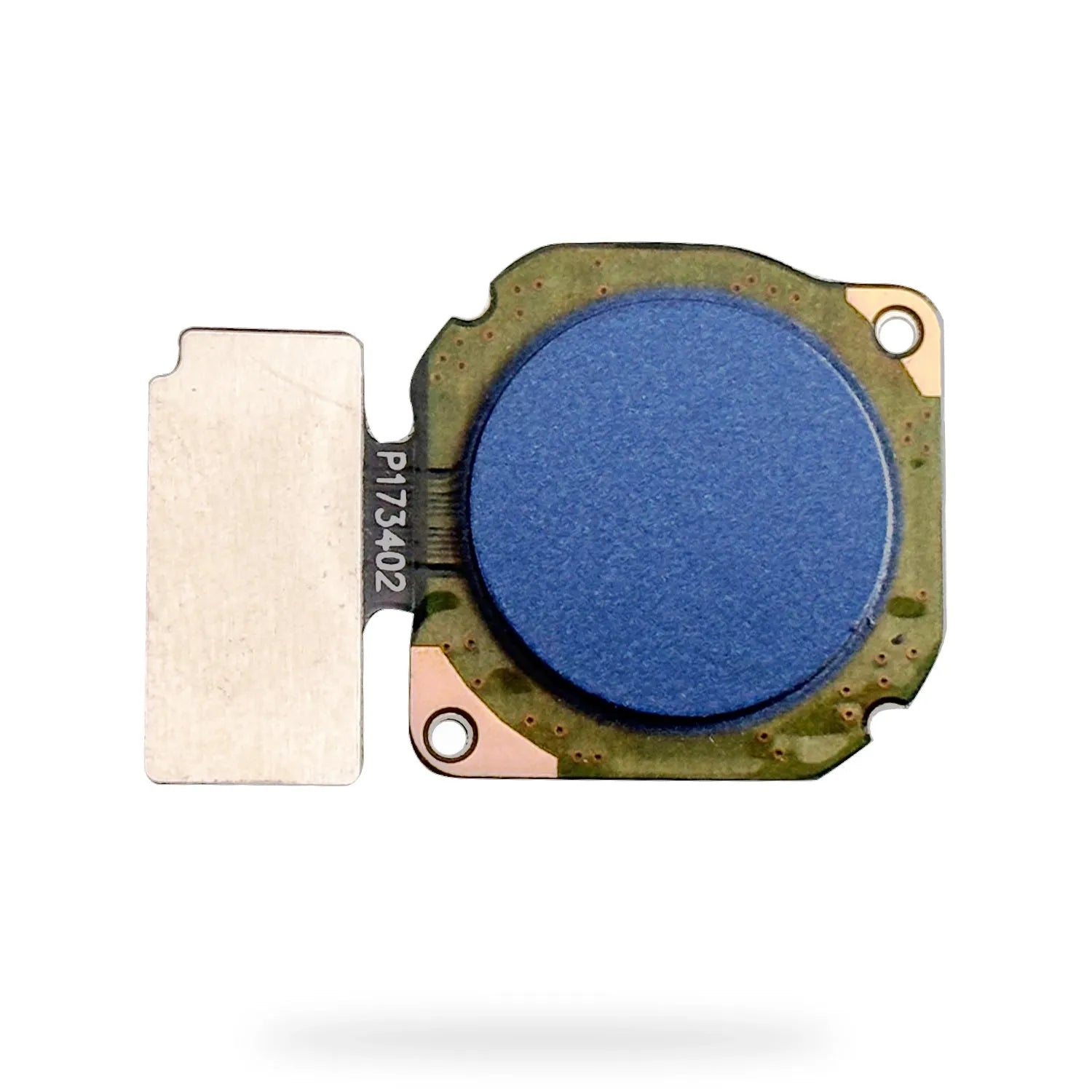 Lector Huella Huawei P20 Lite Ane-Lx3 |+4,000 reseñas 4.9/5 | recibe en 2 días