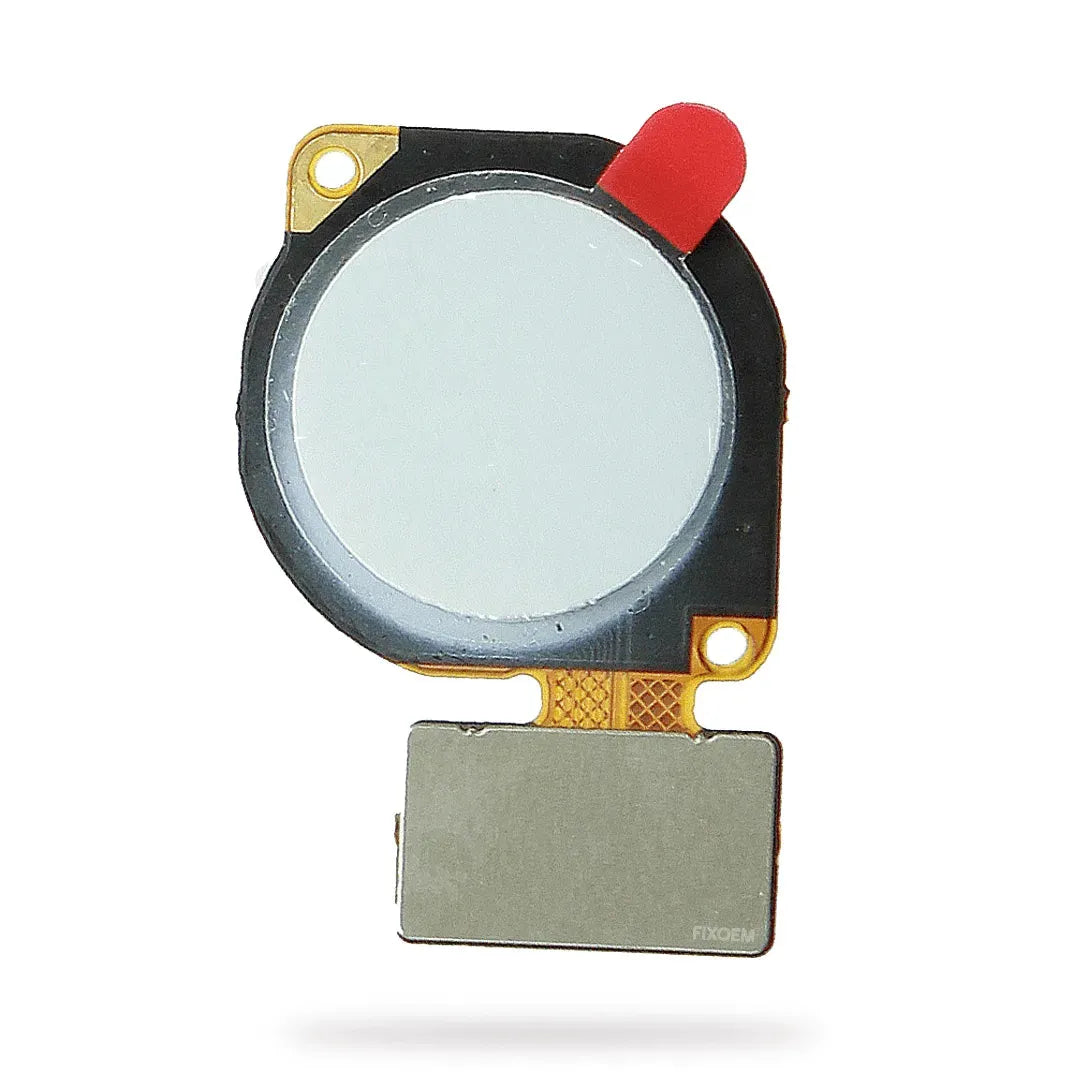 Lector Huella Huawei P30 Lite Negro Mar-Lx1M |+4,000 reseñas 4.9/5 | recibe en 2 días