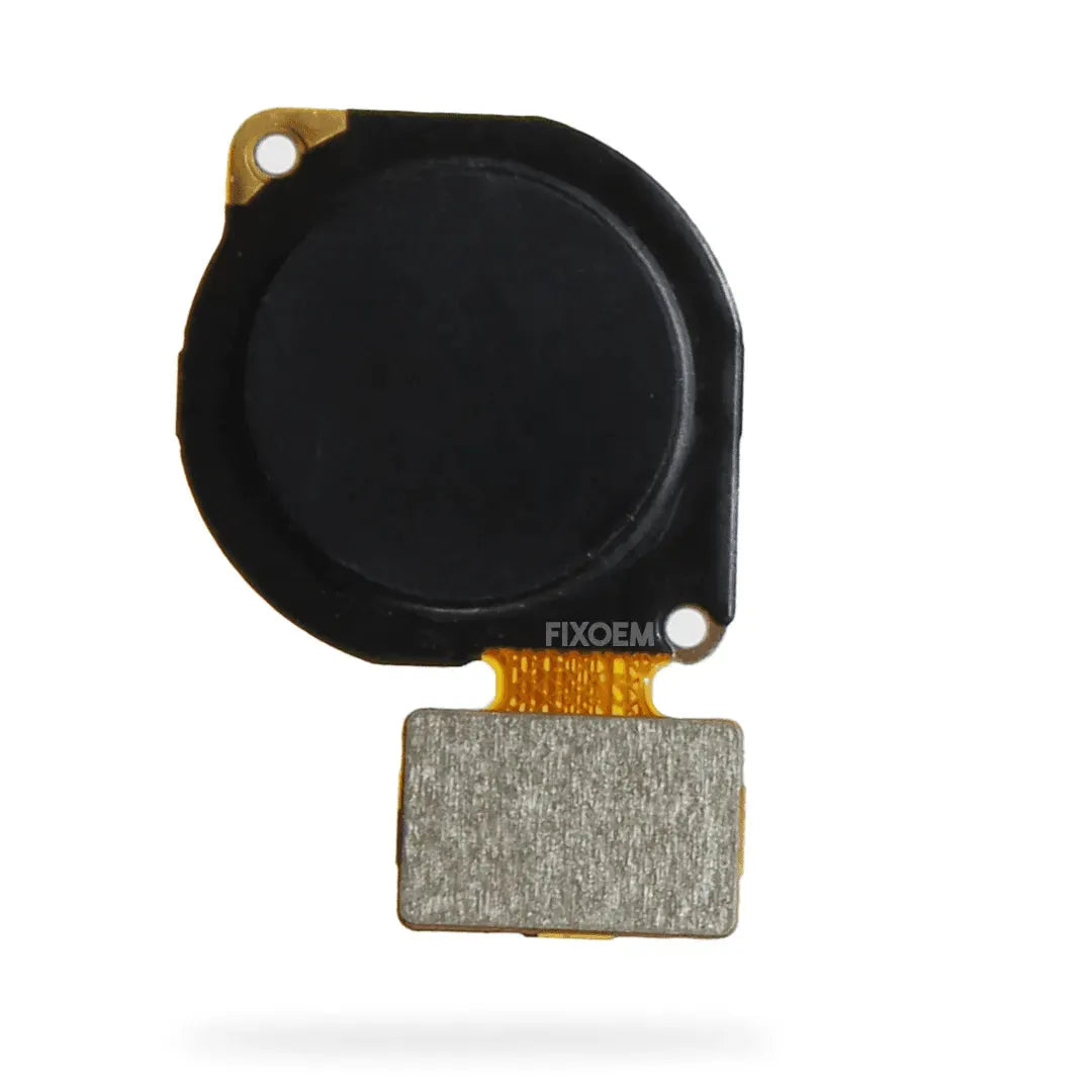 Lector Huella Huawei P30 Lite Negro Mar-Lx1M |+4,000 reseñas 4.9/5 | recibe en 2 días