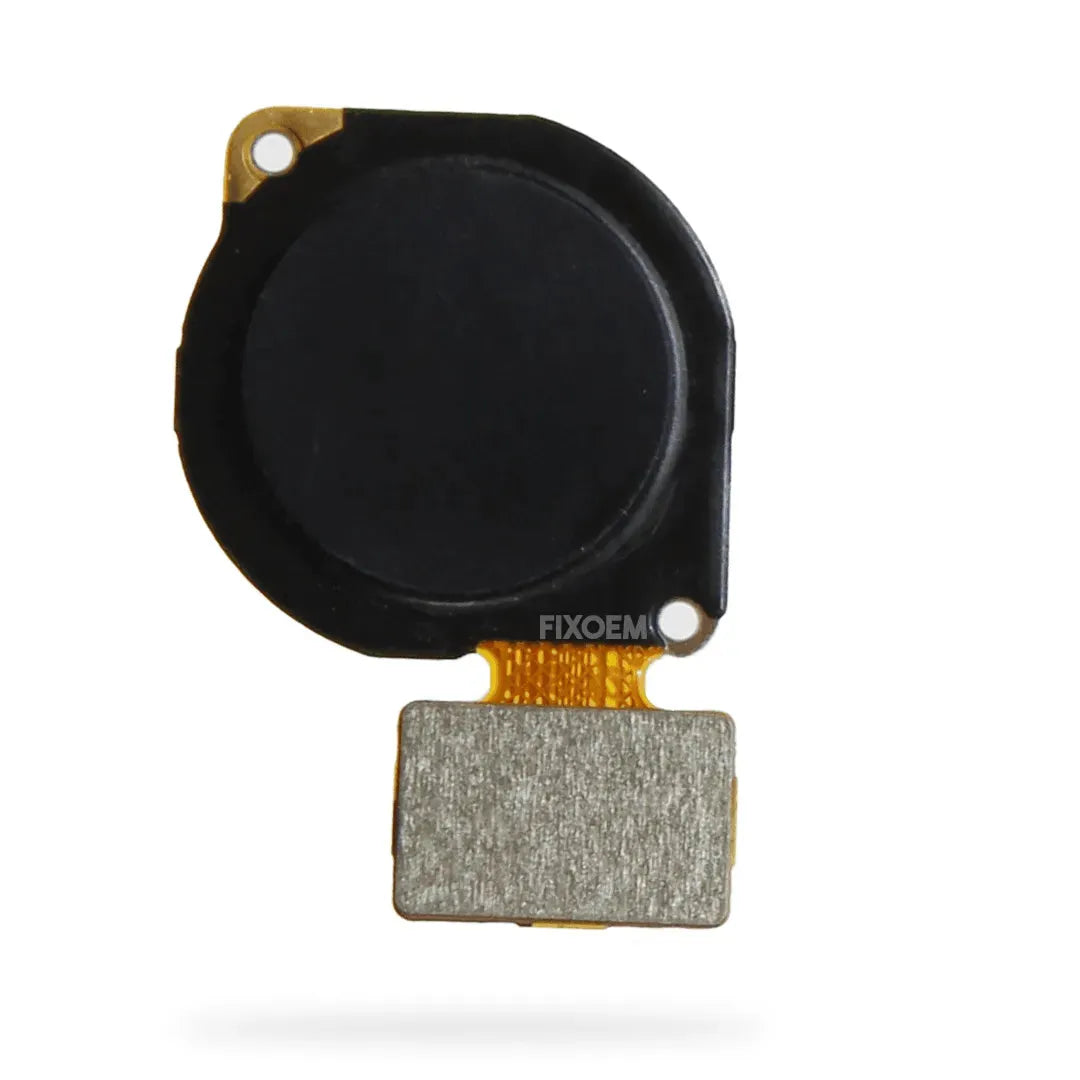 Lector Huella Huawei P30 Lite Negro Mar-Lx1M |+4,000 reseñas 4.9/5 | recibe en 2 días