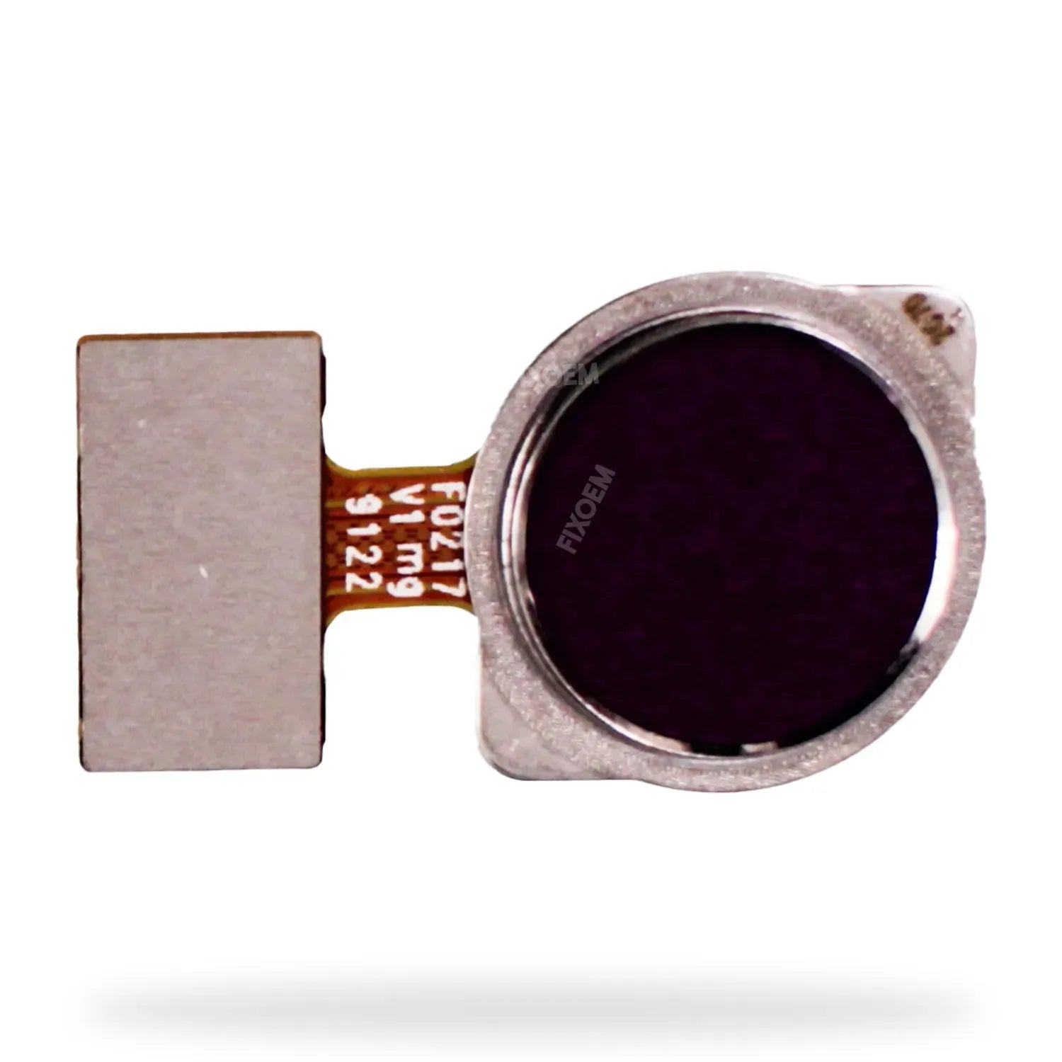 Lector Huella Xiaomi Redmi Note 7 |+4,000 reseñas 4.9/5 | recibe en 2 días