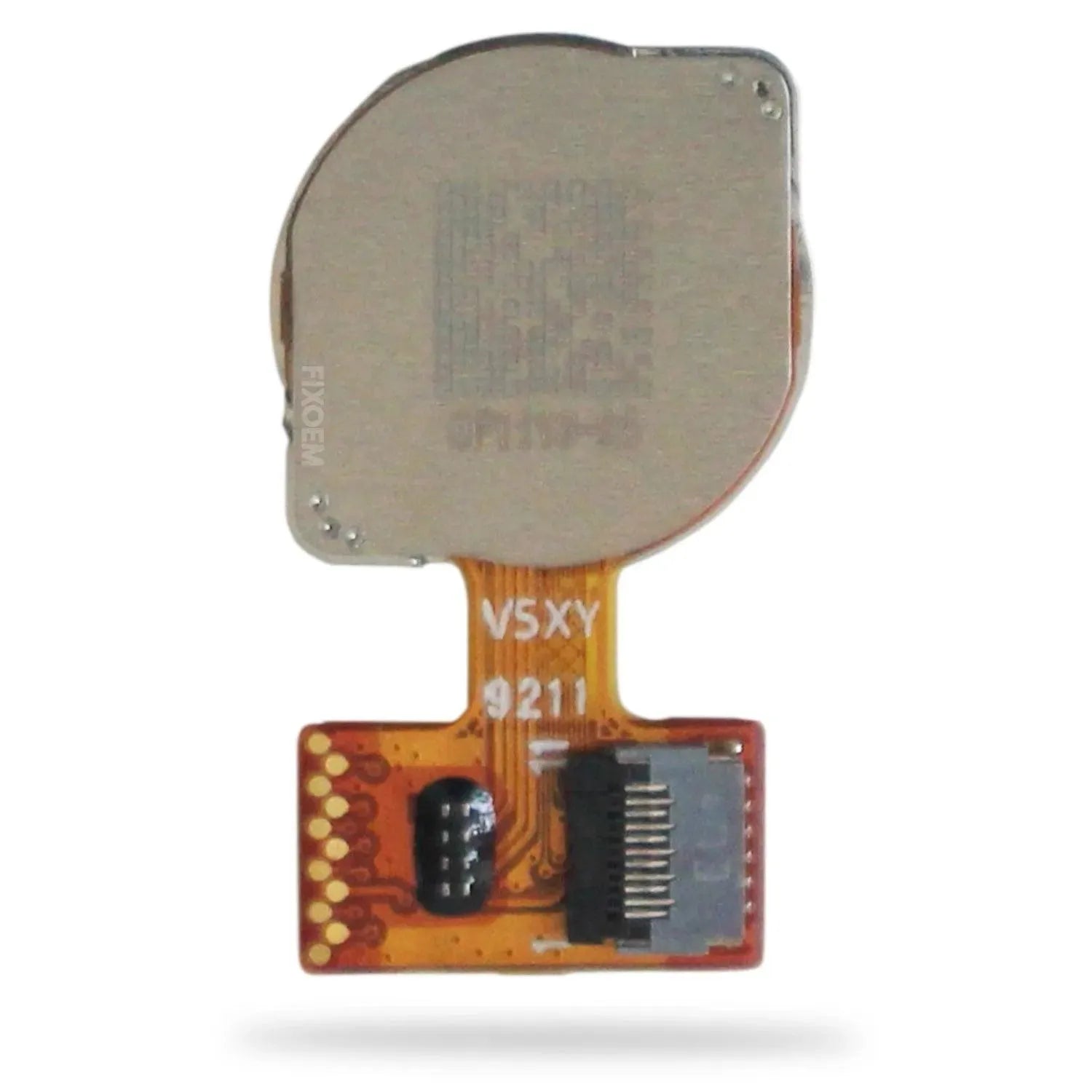 Lector Huella Xiaomi Redmi Note 7 |+4,000 reseñas 4.9/5 | recibe en 2 días