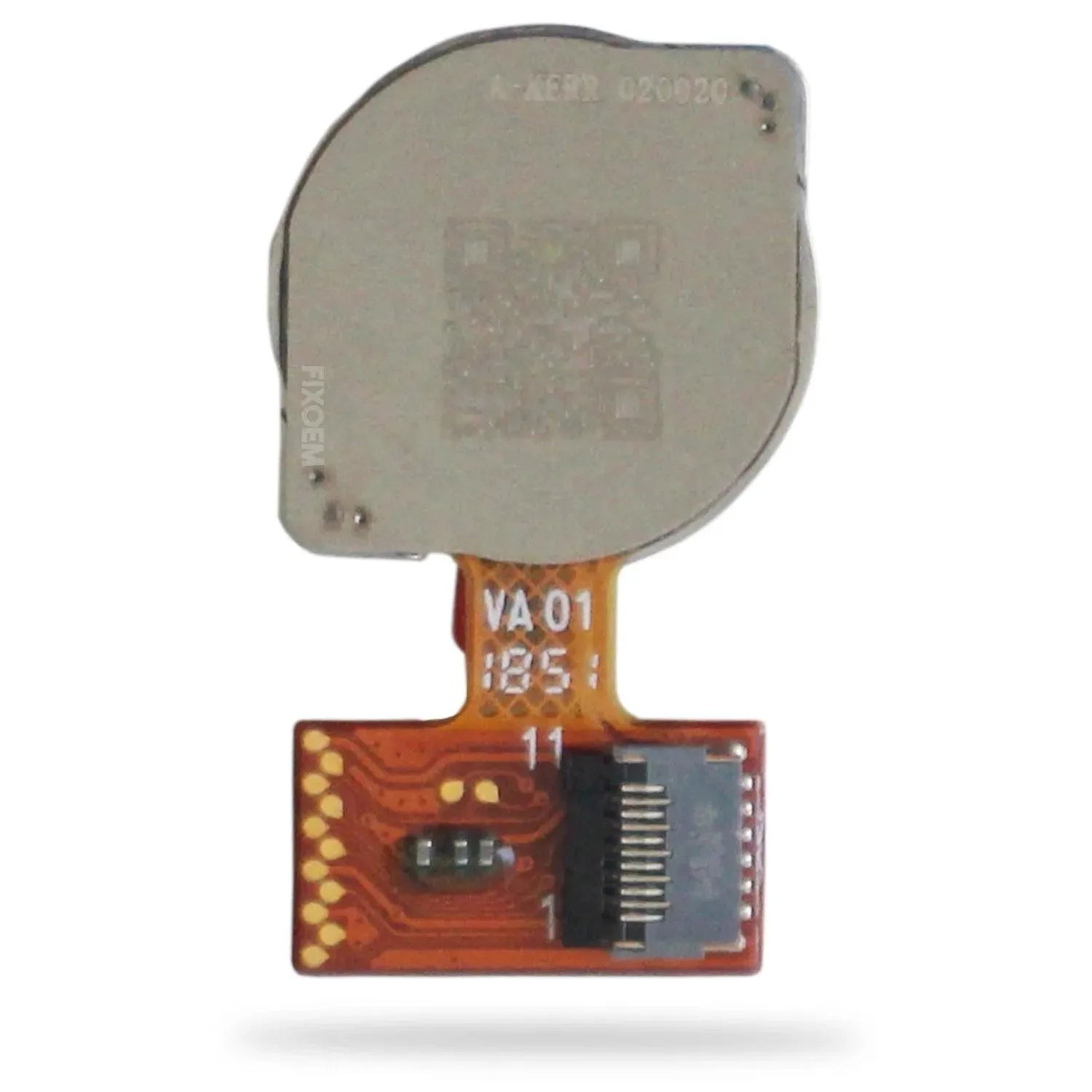 Lector Huella Xiaomi Redmi Note 7 |+4,000 reseñas 4.9/5 | recibe en 2 días