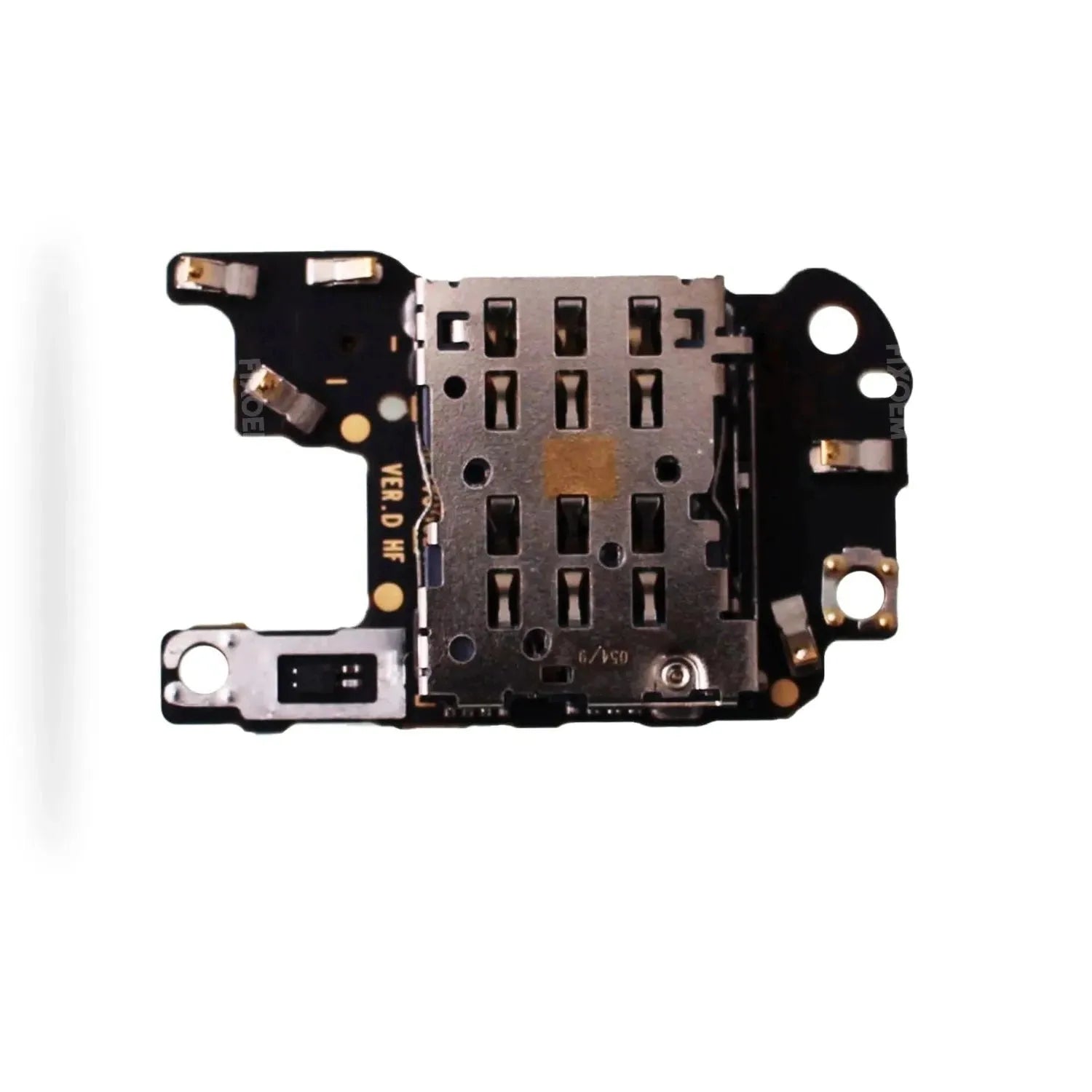 Lector Sim Huawei P30 Pro VOG-L29 |+4,000 reseñas 4.9/5 | recibe en 2 días