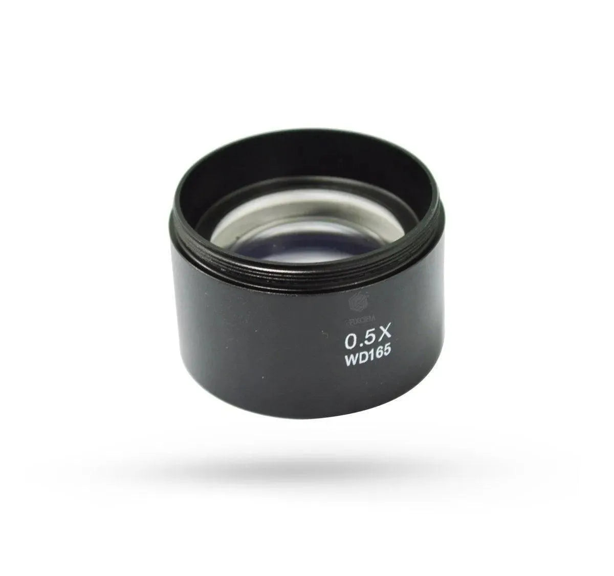 Lente Auxiliar Barlow Relife 0.5X Wd165 Binocular/Trinocular RELIFE |+4,000 reseñas 4.9/5 | recibe en 2 días