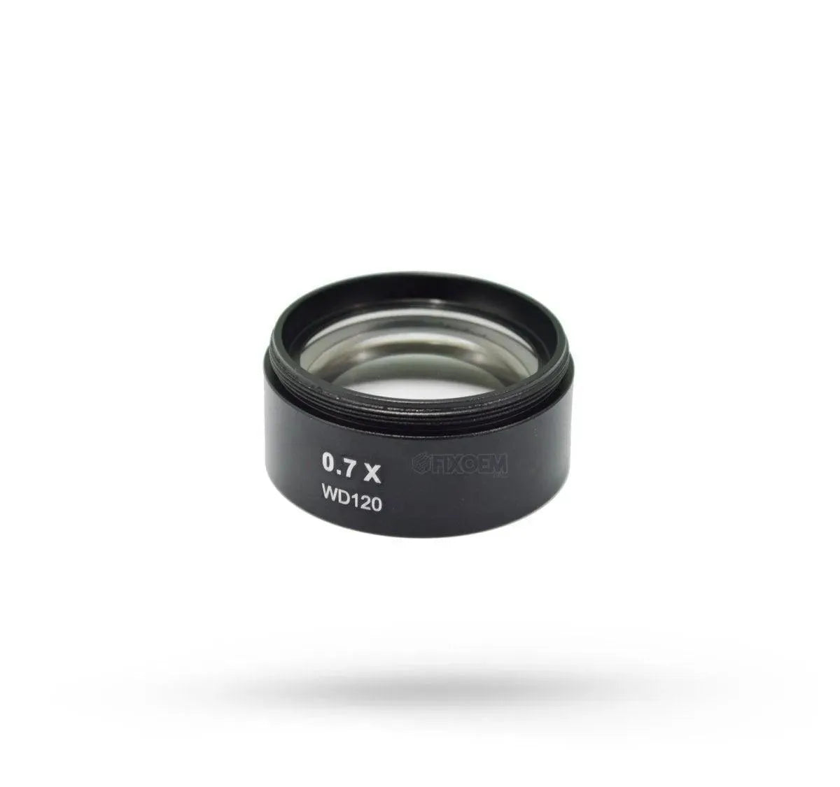 Lente Auxiliar Barlow Relife 0.5X Wd165 Binocular/Trinocular RELIFE |+4,000 reseñas 4.9/5 | recibe en 2 días