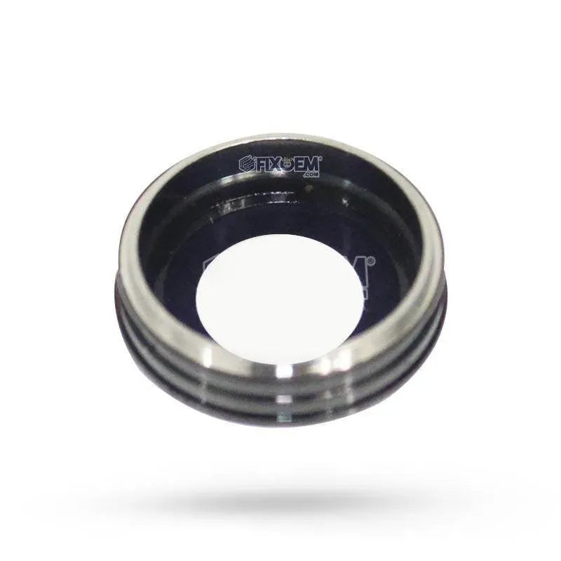 Lente Camara Con Marco Completo Iphone 11 |+4,000 reseñas 4.9/5 | recibe en 2 días