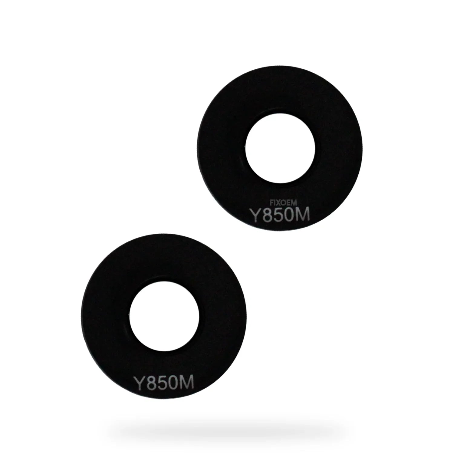 Lente Camara G05 / G15 / E15 / G15 Power |+4,000 reseñas 4.9/5 | recibe en 2 días