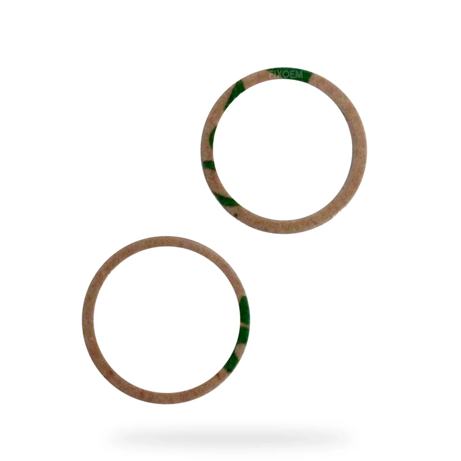 Lente Camara G05 / G15 / E15 / G15 Power |+4,000 reseñas 4.9/5 | recibe en 2 días