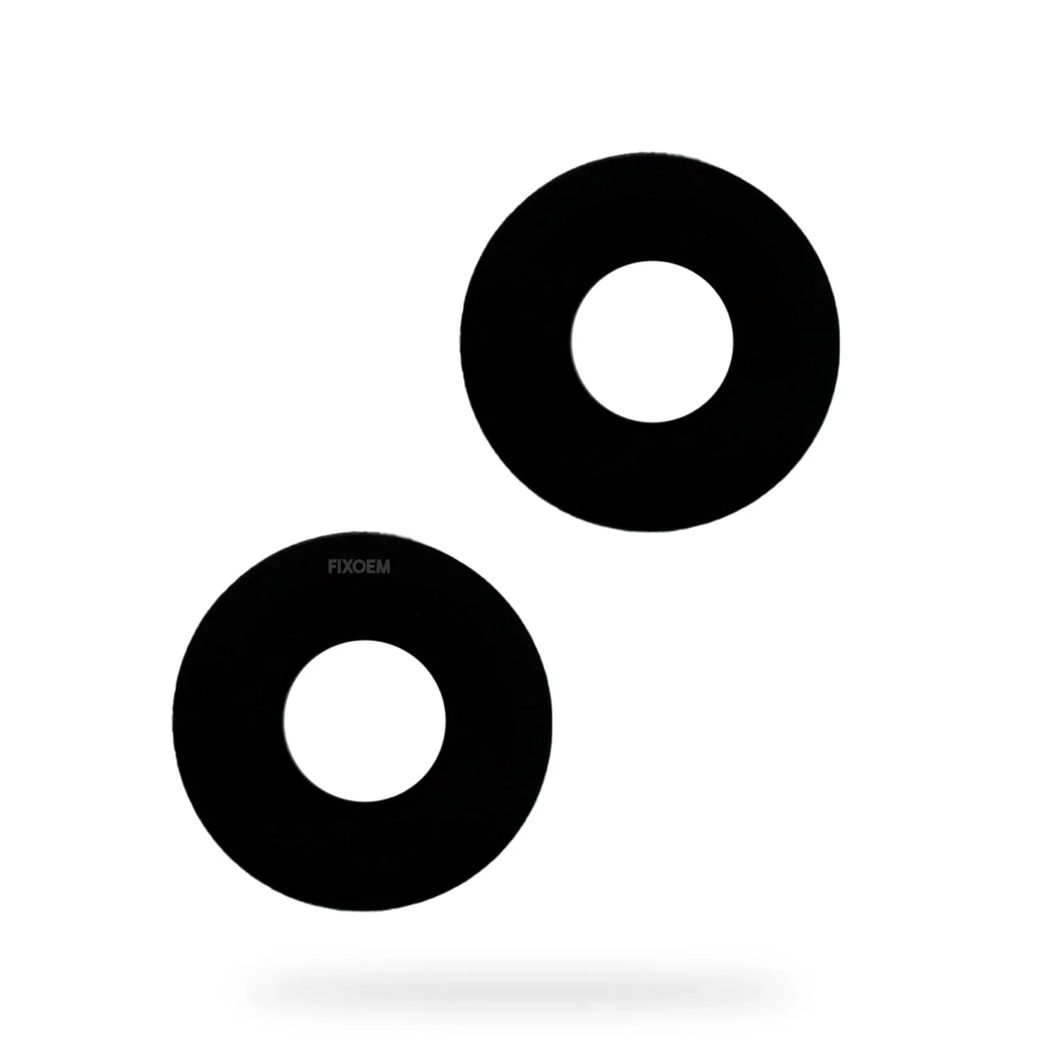 Lente Camara G05 G15 E15 G35 G85 E14 G54 G75 G55 |+5,000 reseñas 4.9/5 | recibe express 2 días