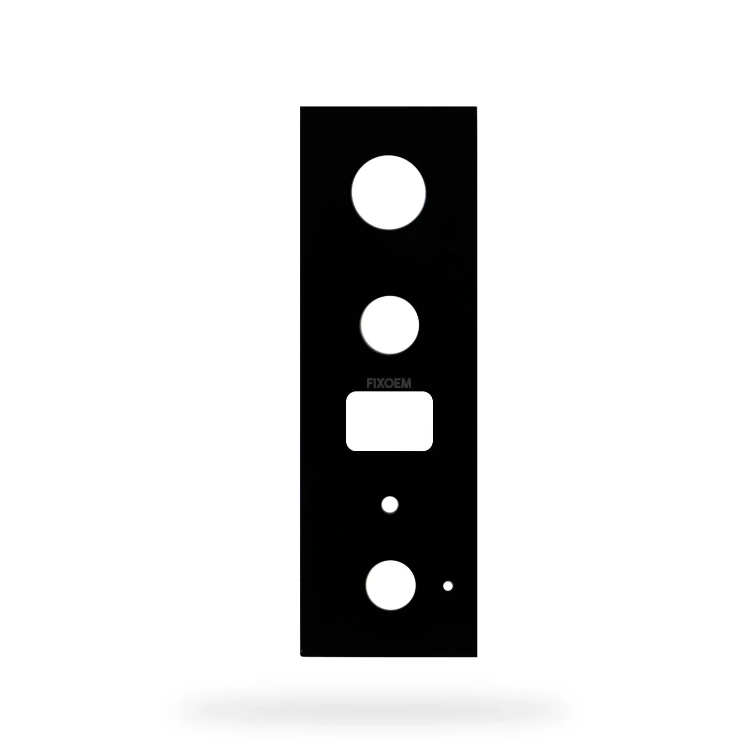 Lente Camara Google Pixel 6 Pro |+4,000 reseñas 4.9/5 | recibe en 2 días