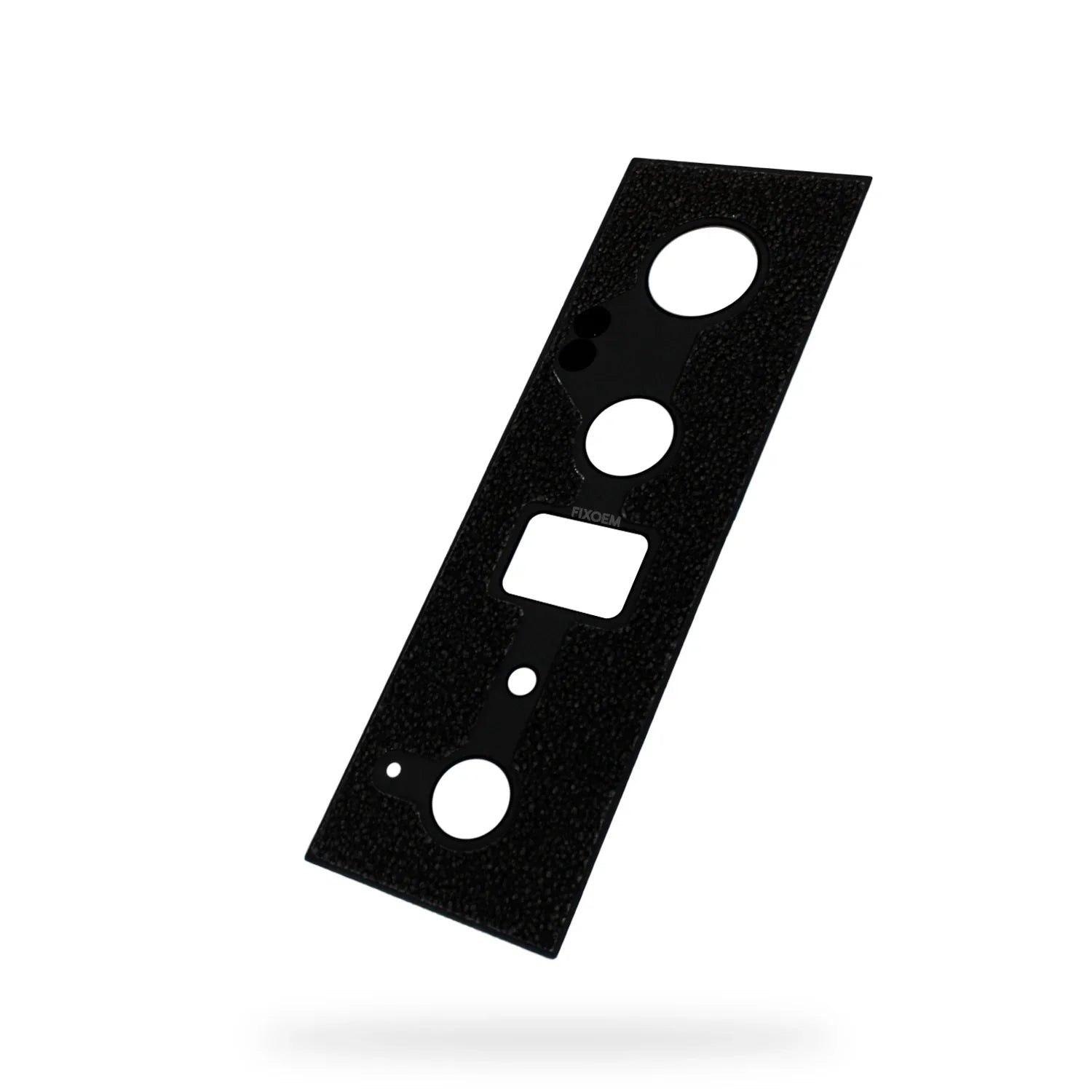 Lente Camara Google Pixel 6 Pro |+4,000 reseñas 4.9/5 | recibe en 2 días