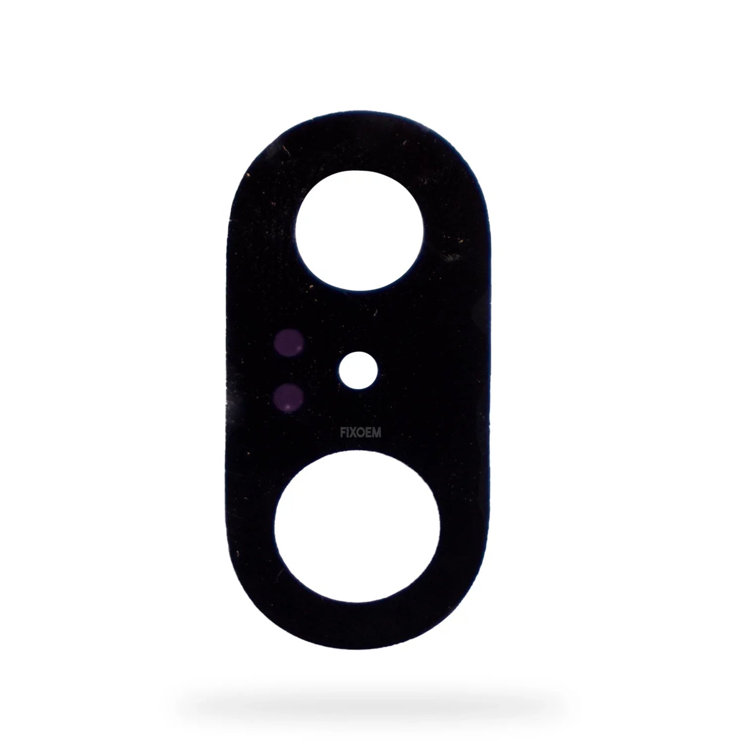 Lente Camara Google Pixel 7 |+4,000 reseñas 4.9/5 | recibe en 2 días