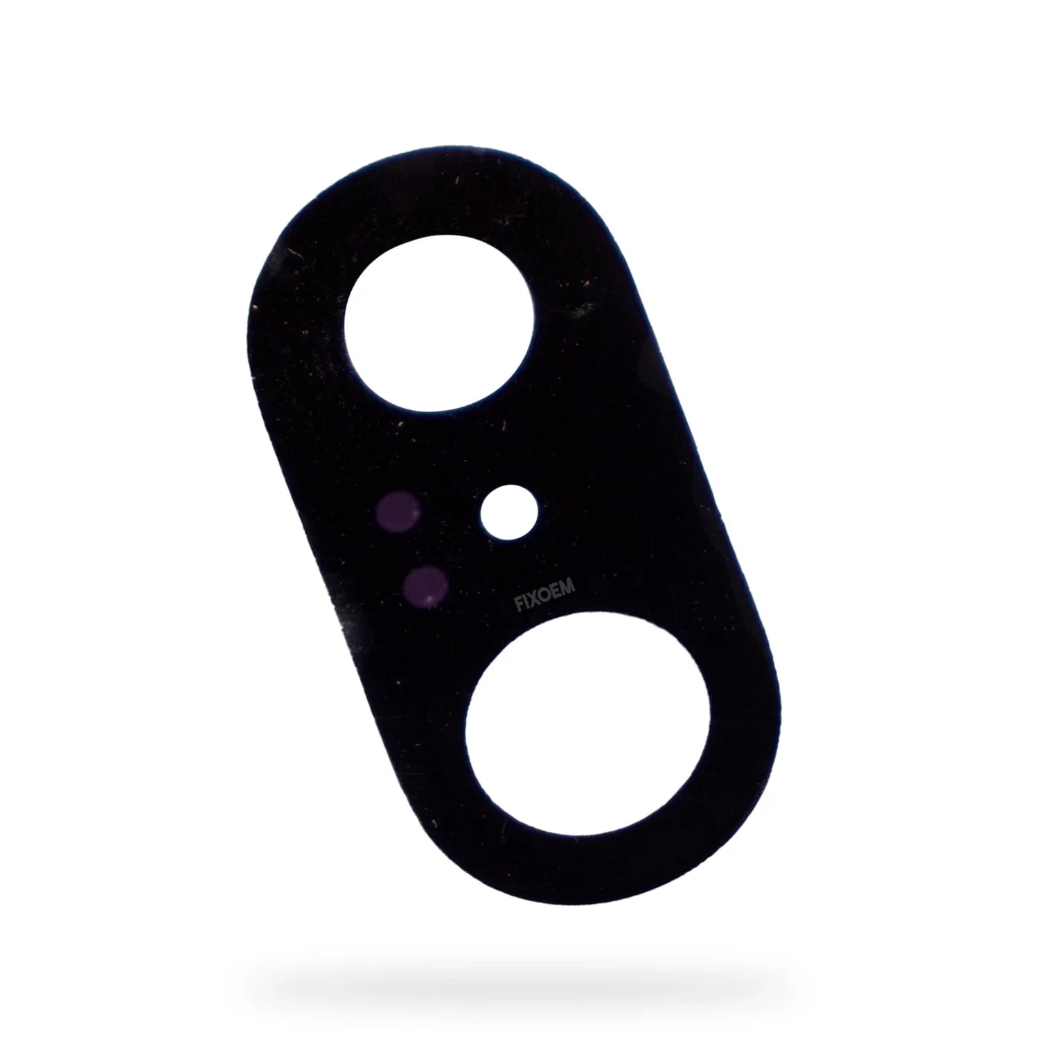 Lente Camara Google Pixel 7 |+4,000 reseñas 4.9/5 | recibe en 2 días