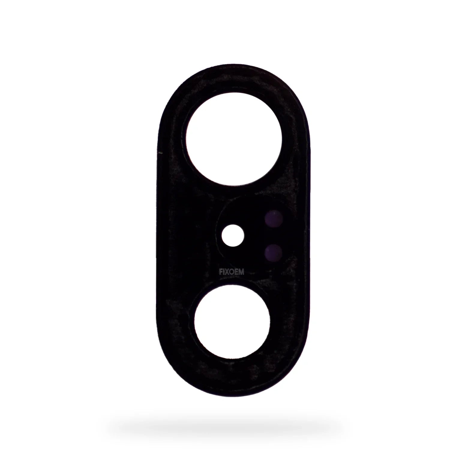 Lente Camara Google Pixel 7 |+4,000 reseñas 4.9/5 | recibe en 2 días