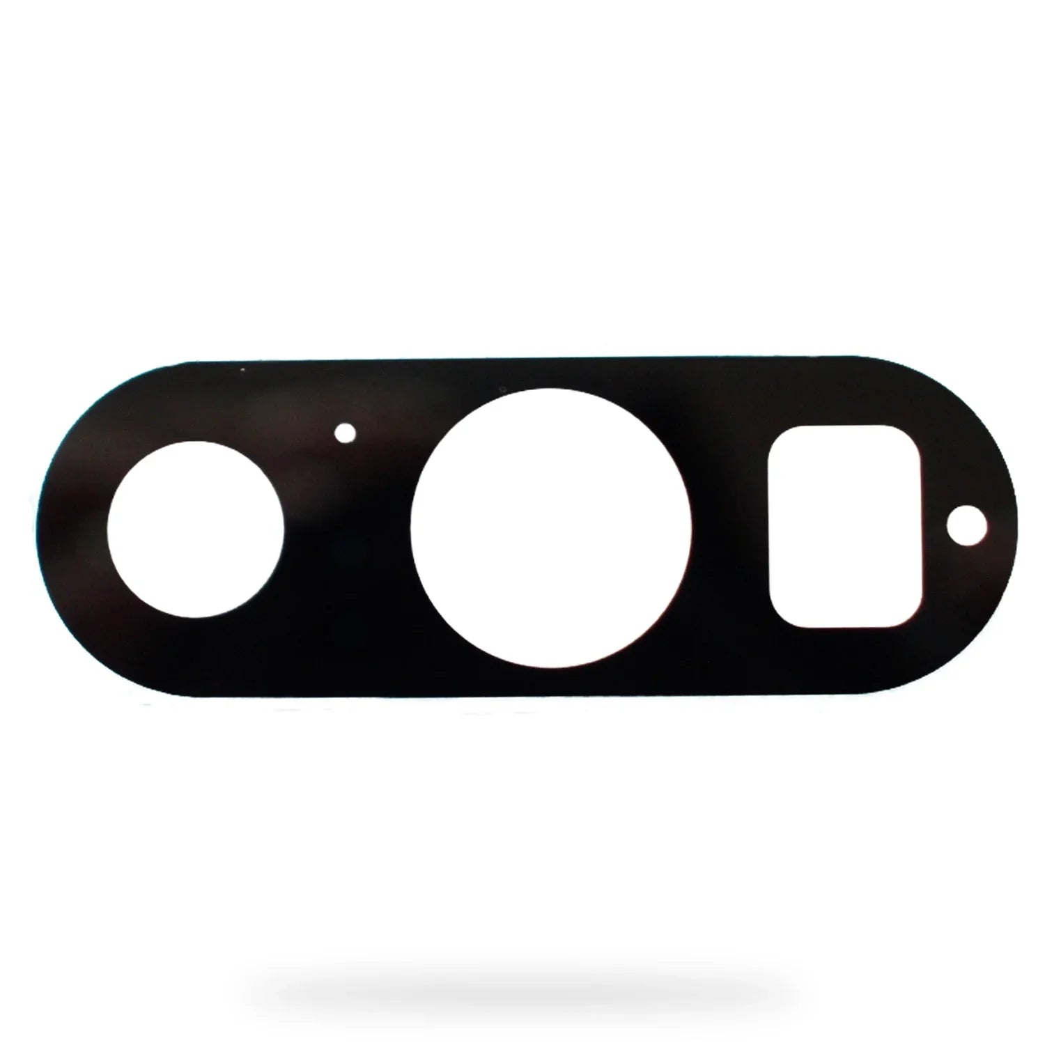 Lente Camara Google Pixel 8 |+4,000 reseñas 4.9/5 | recibe en 2 días