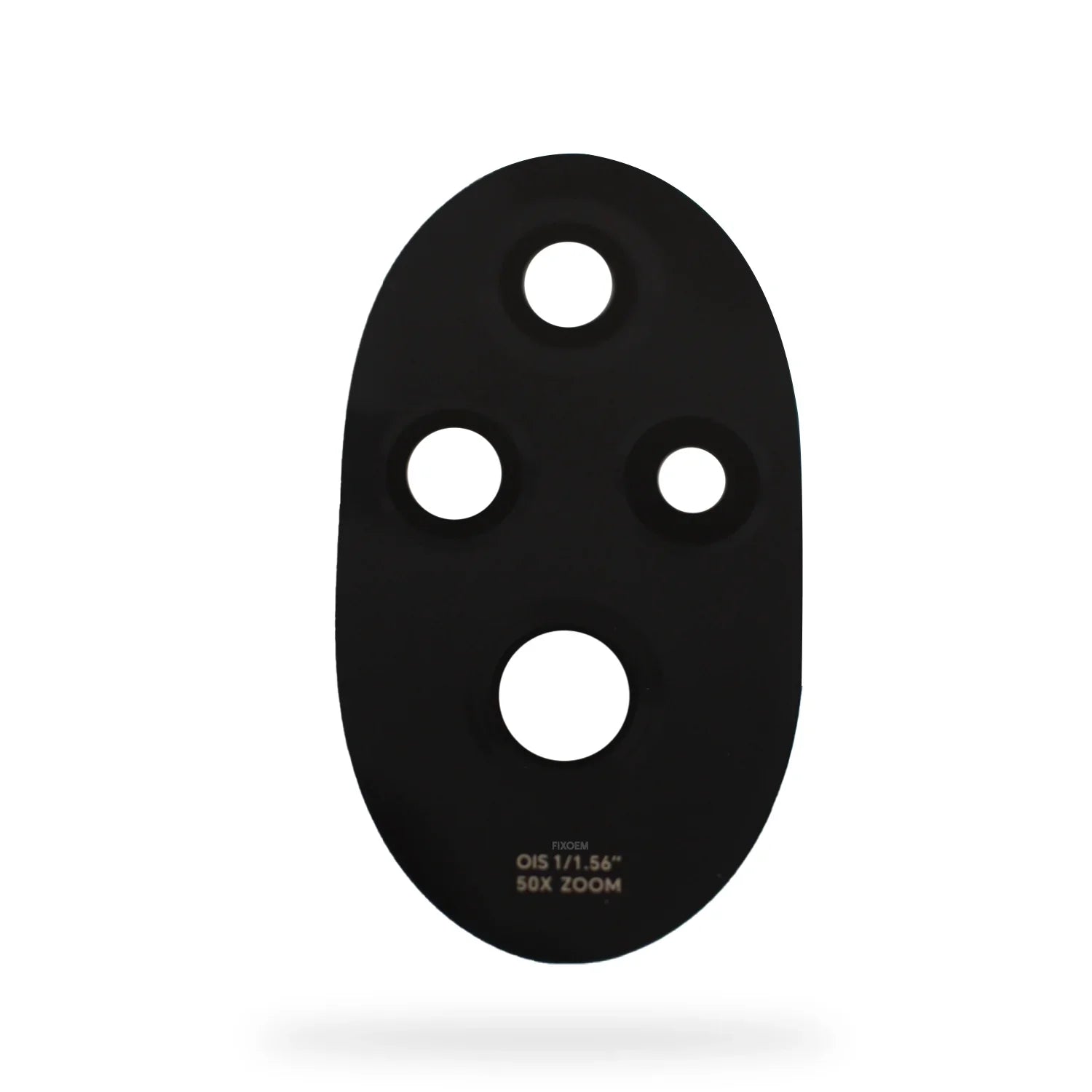 Lente Camara Honor 200 |+4,000 reseñas 4.9/5 | recibe en 2 días