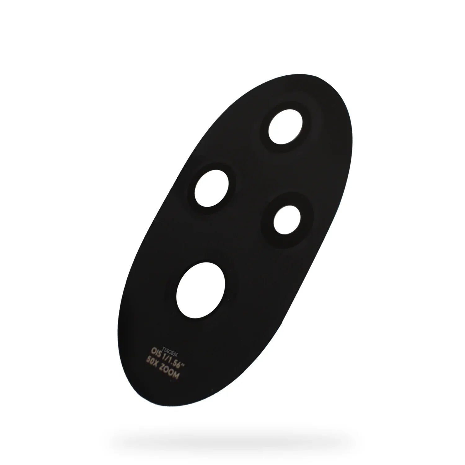 Lente Camara Honor 200 |+4,000 reseñas 4.9/5 | recibe en 2 días