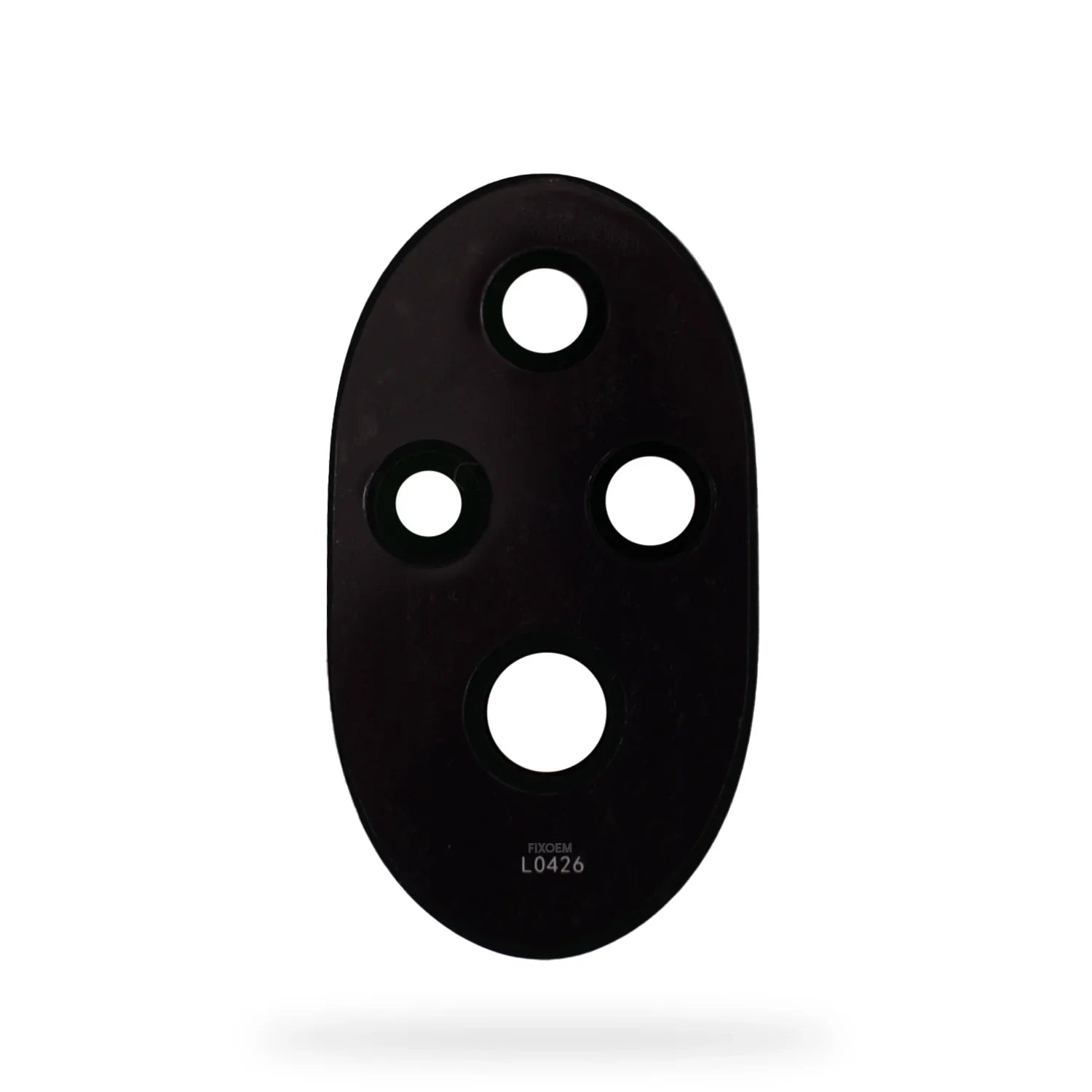 Lente Camara Honor 200 |+4,000 reseñas 4.9/5 | recibe en 2 días