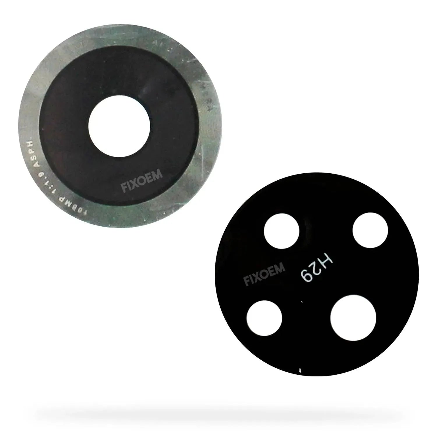 Lente Camara Honor 50 Nth-AN00, Nth-NX9 |+4,000 reseñas 4.9/5 | recibe en 2 días