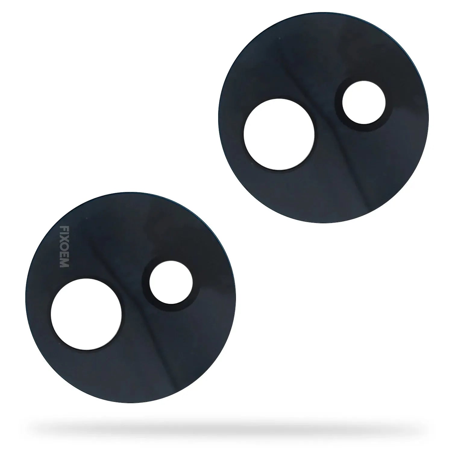 Lente Camara Honor 70 2022 FNE-AN00, FNE-NX9 |+4,000 reseñas 4.9/5 | recibe en 2 días