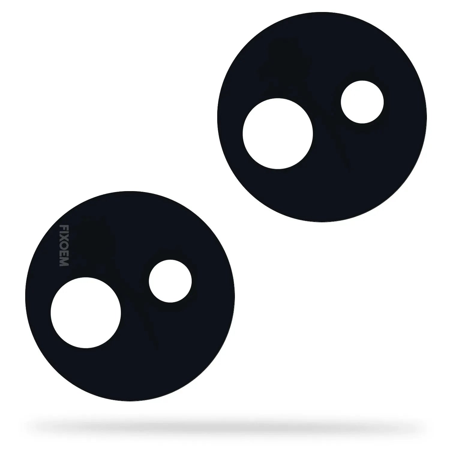 Lente Camara Honor 70 2022 FNE-AN00, FNE-NX9 |+4,000 reseñas 4.9/5 | recibe en 2 días