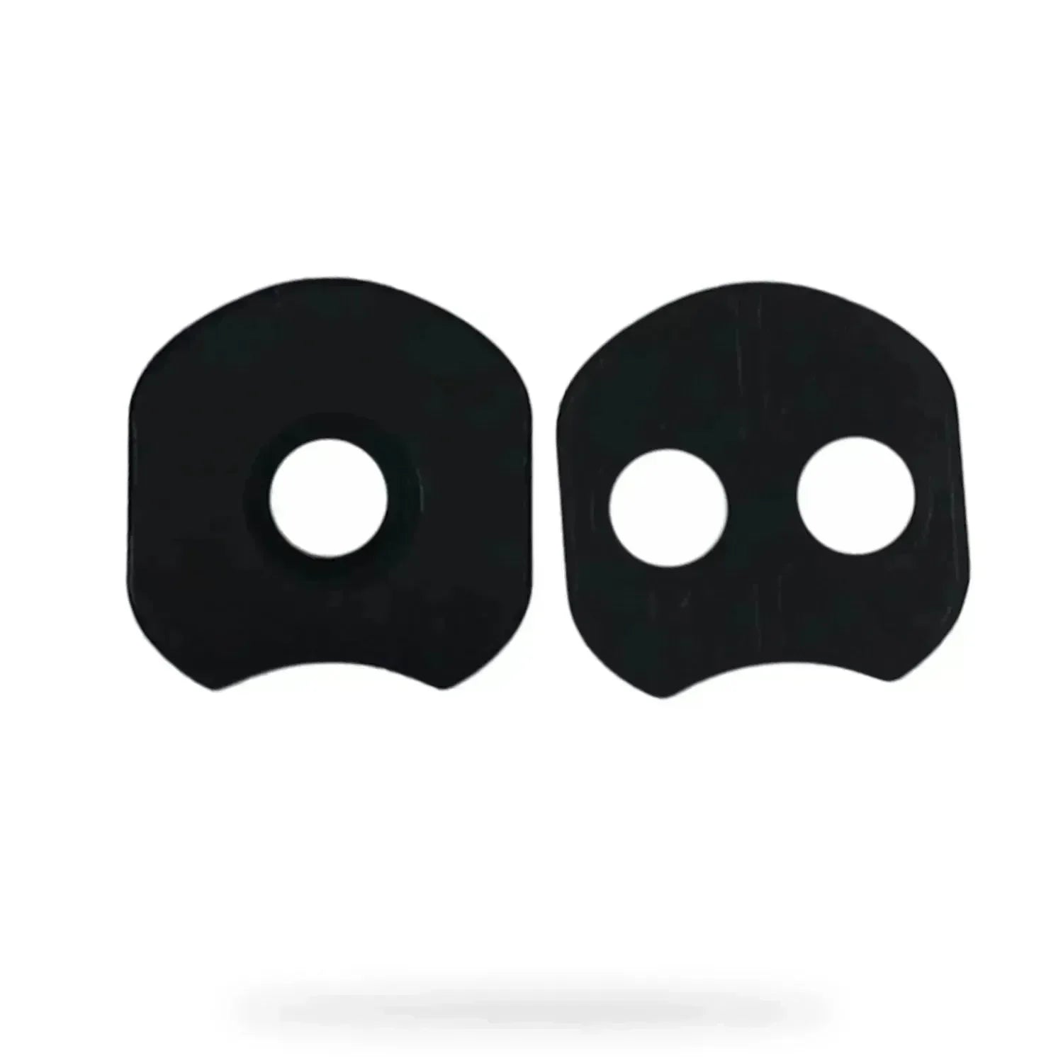 Lente Camara Honor 90 Lite CRT-NX1 |+4,000 reseñas 4.9/5 | recibe en 2 días