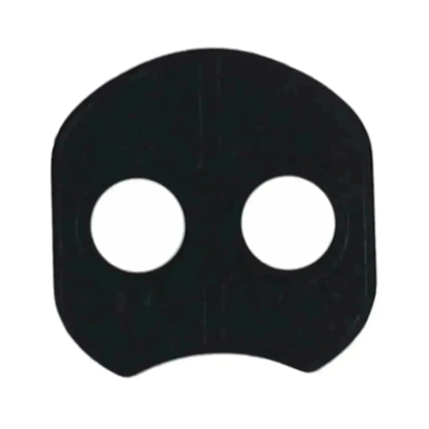 Lente Camara Honor 90 Lite CRT-NX1 |+4,000 reseñas 4.9/5 | recibe en 2 días