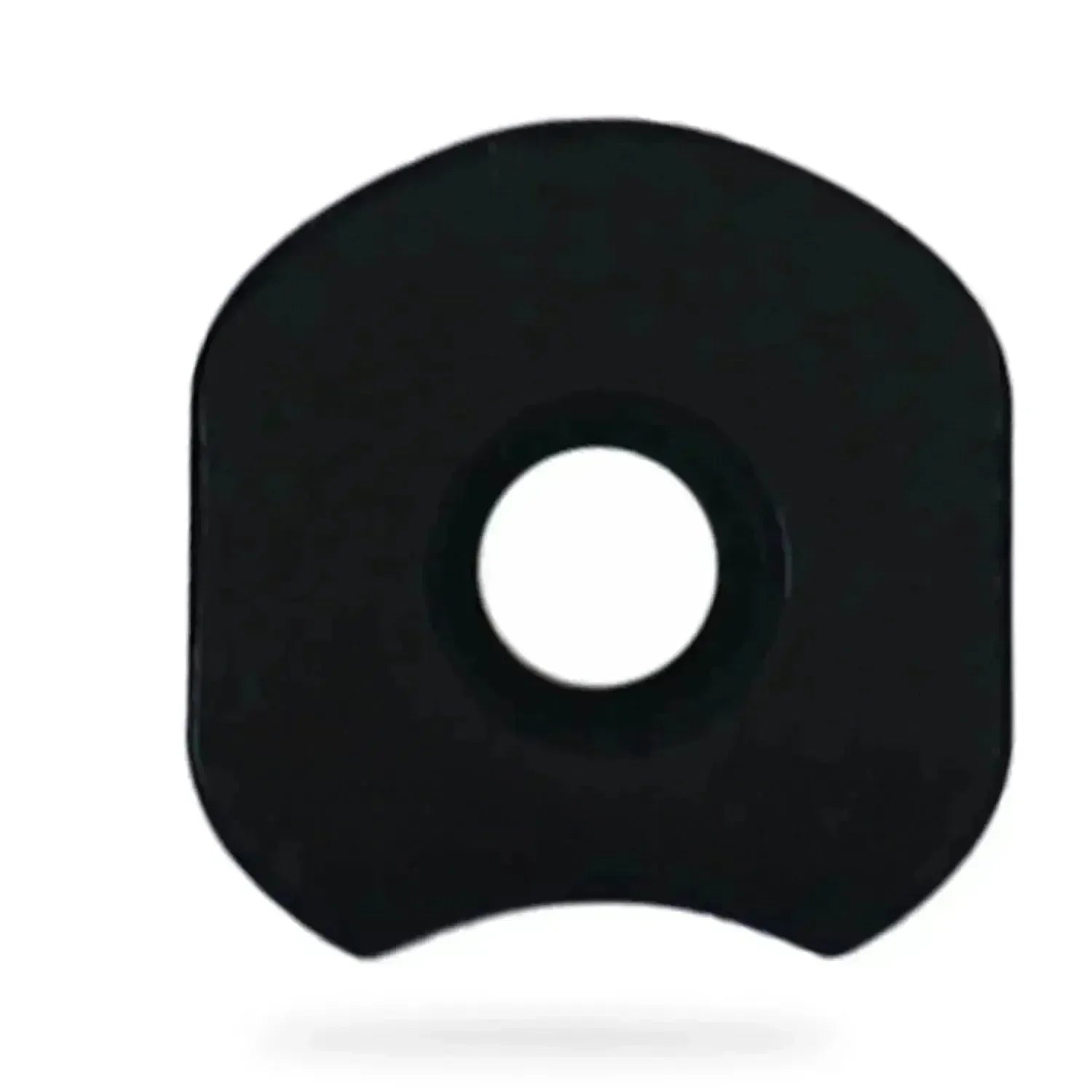 Lente Camara Honor 90 Lite CRT-NX1 |+4,000 reseñas 4.9/5 | recibe en 2 días