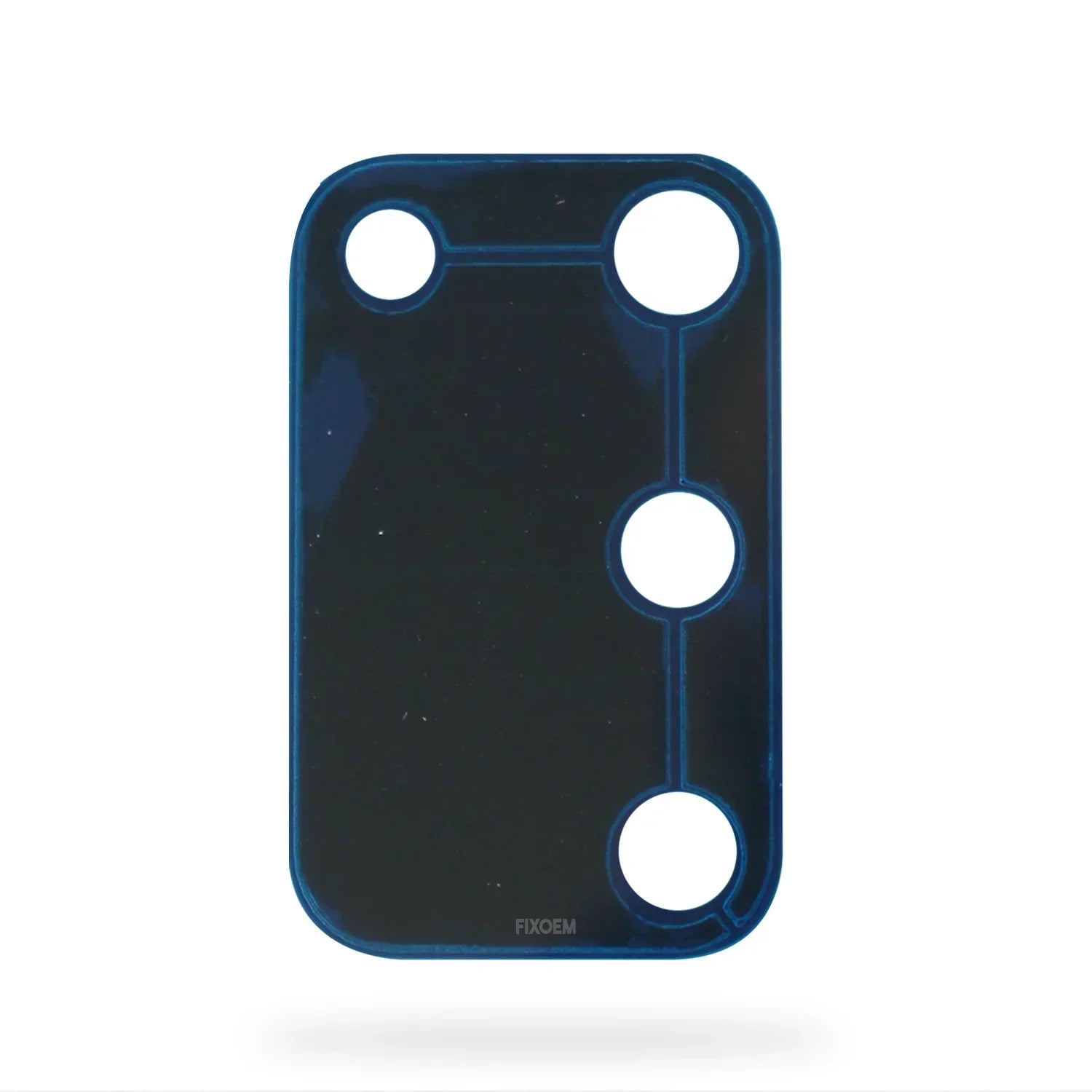 Lente Camara Honor 9A Moa-Lx9n |+5,000 reseñas 4.9/5 | recibe express 2 días