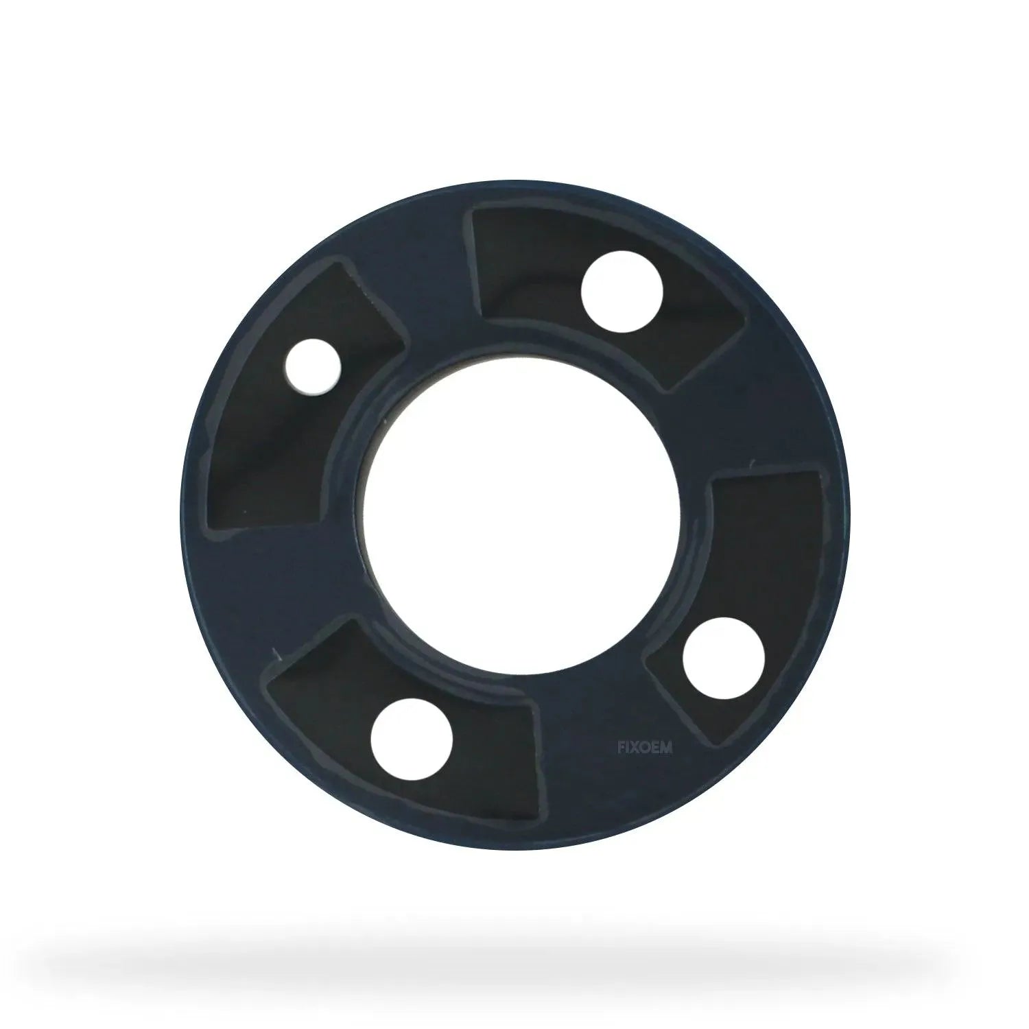 Lente Camara Honor Magic 4 Lite ANY-LX1, LX2, LX3 |+4,000 reseñas 4.9/5 | recibe en 2 días