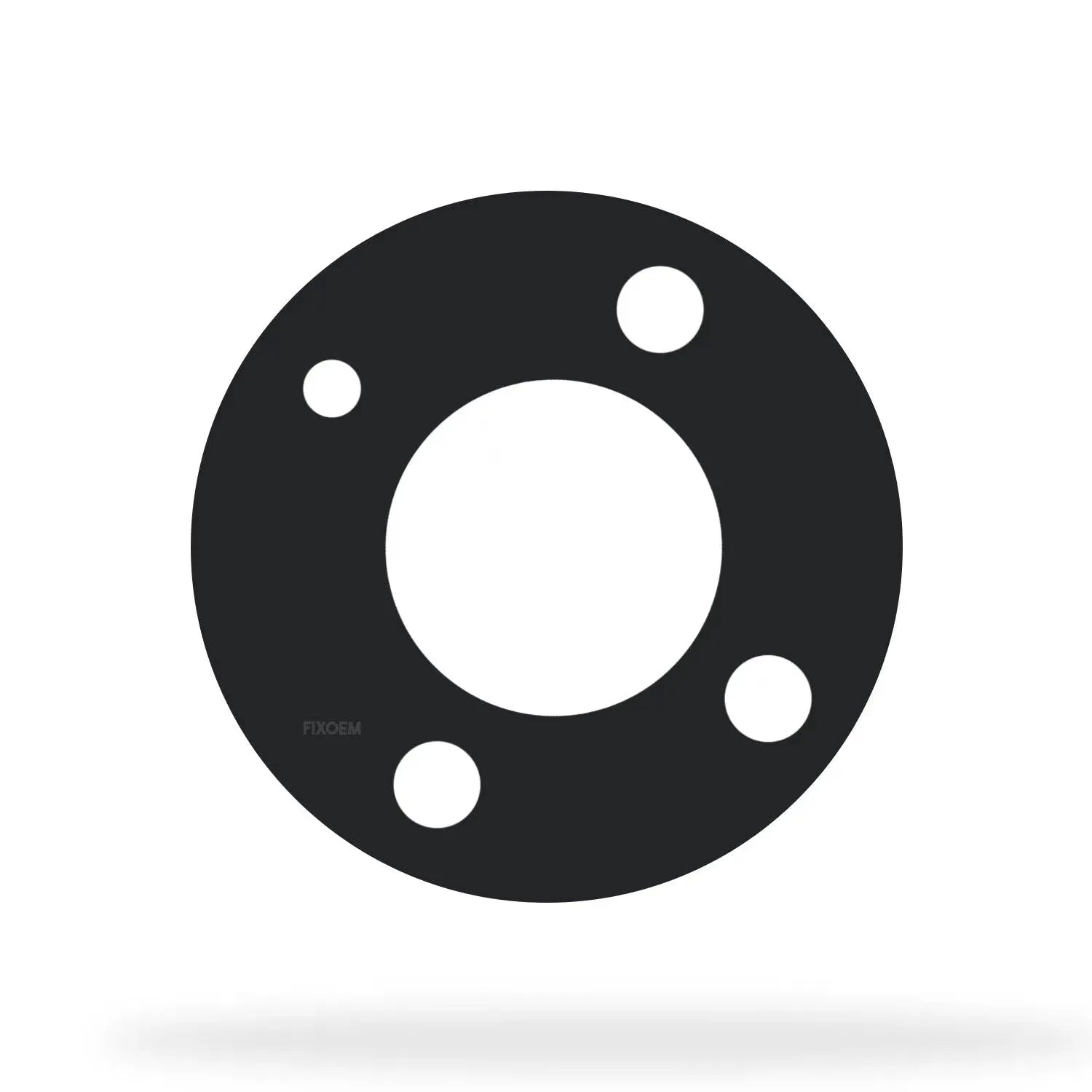 Lente Camara Honor Magic 4 Lite ANY-LX1, LX2, LX3 |+4,000 reseñas 4.9/5 | recibe en 2 días