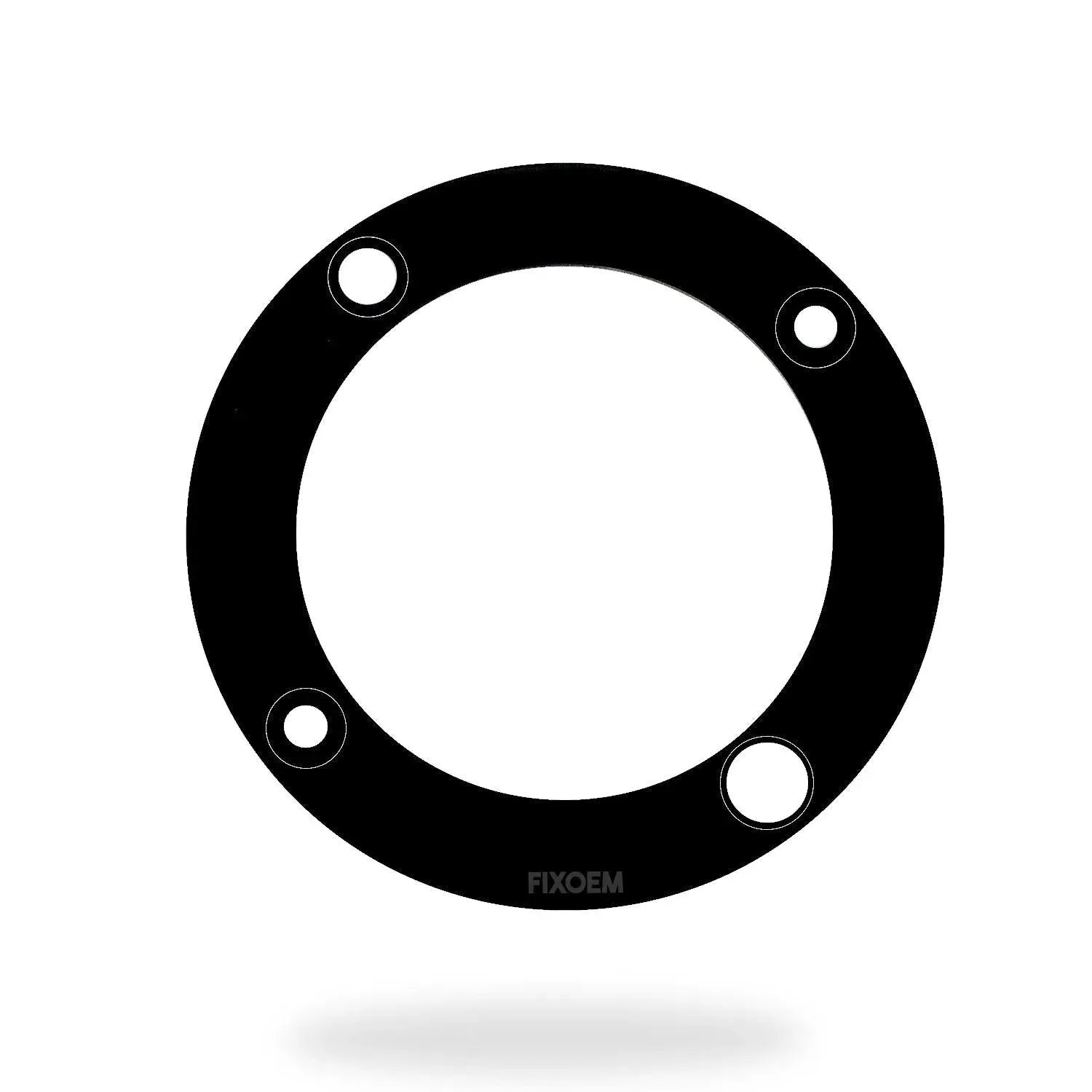 Lente Camara Honor Magic 5 Lite / Honor X9A |+4,000 reseñas 4.9/5 | recibe en 2 días