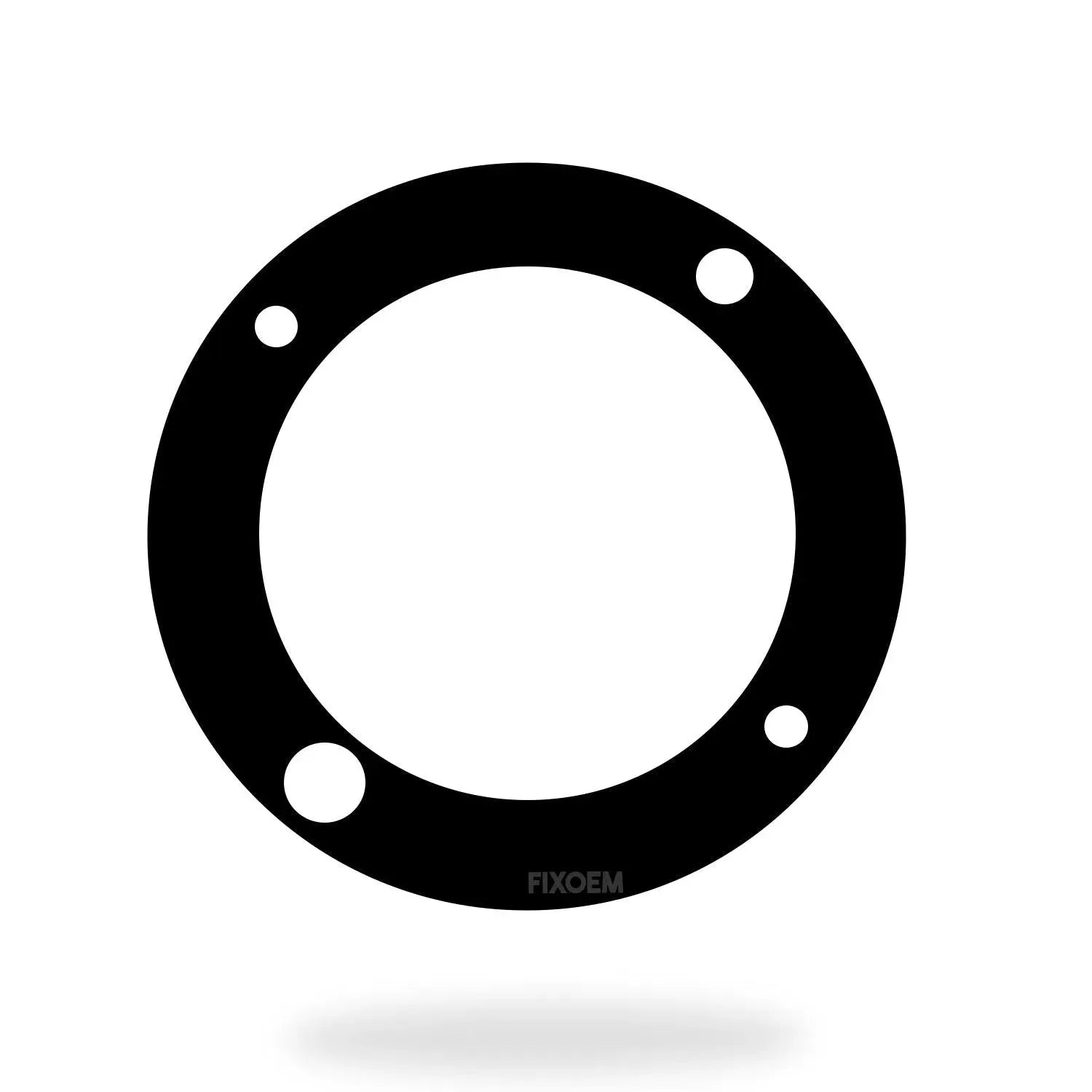 Lente Camara Honor Magic 5 Lite / Honor X9A |+4,000 reseñas 4.9/5 | recibe en 2 días