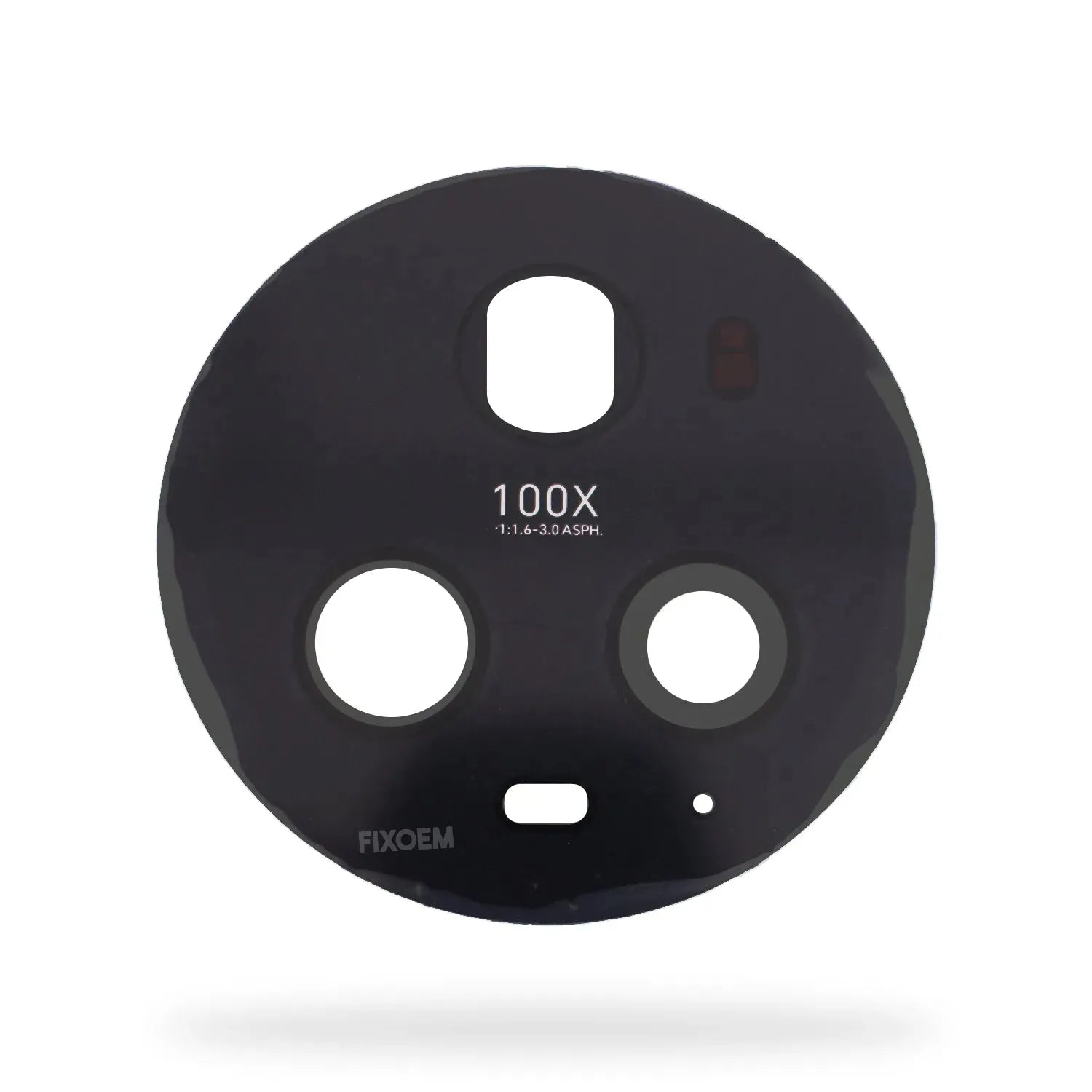 Lente Camara Honor Magic 5 Pro |+4,000 reseñas 4.9/5 | recibe en 2 días