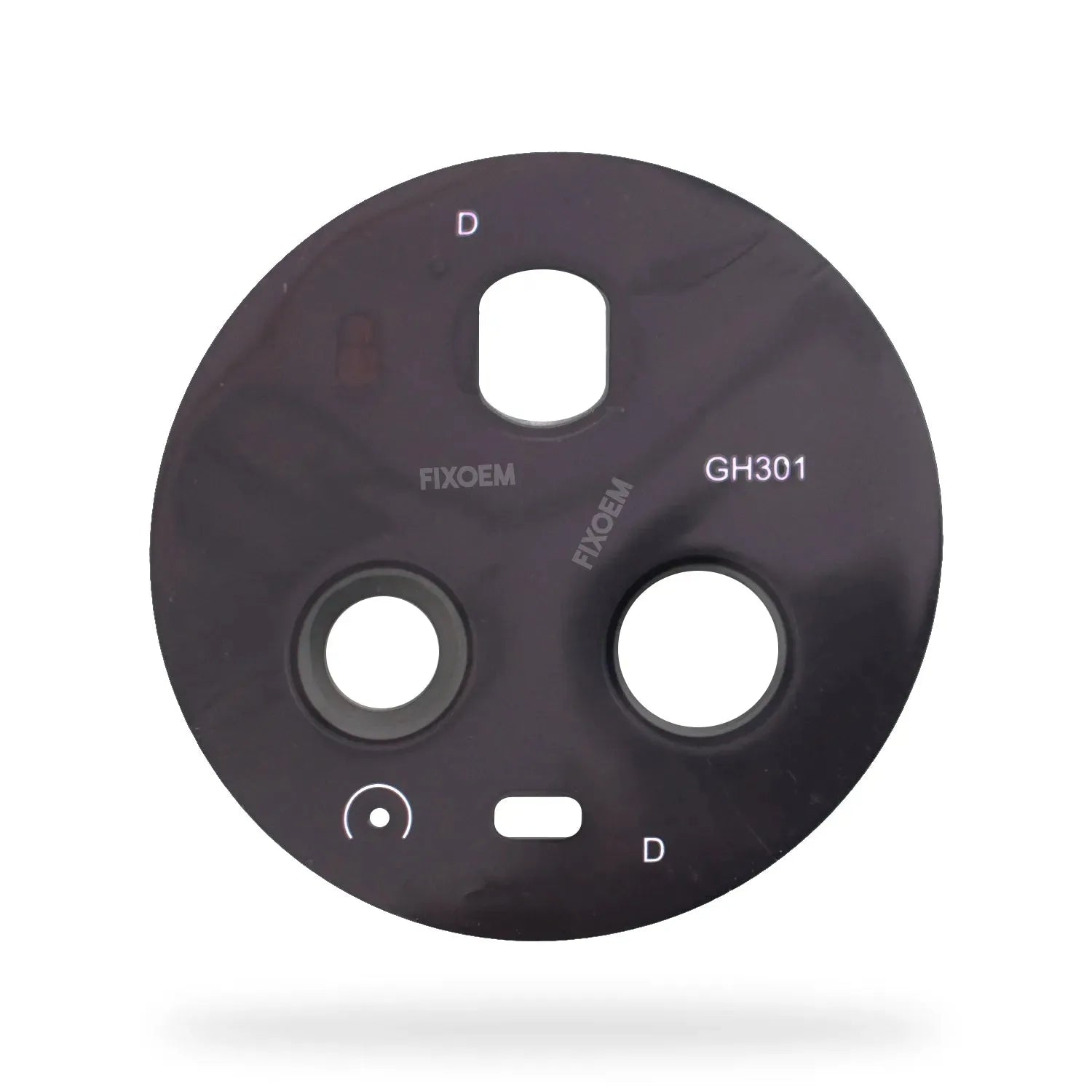 Lente Camara Honor Magic 5 Pro |+4,000 reseñas 4.9/5 | recibe en 2 días