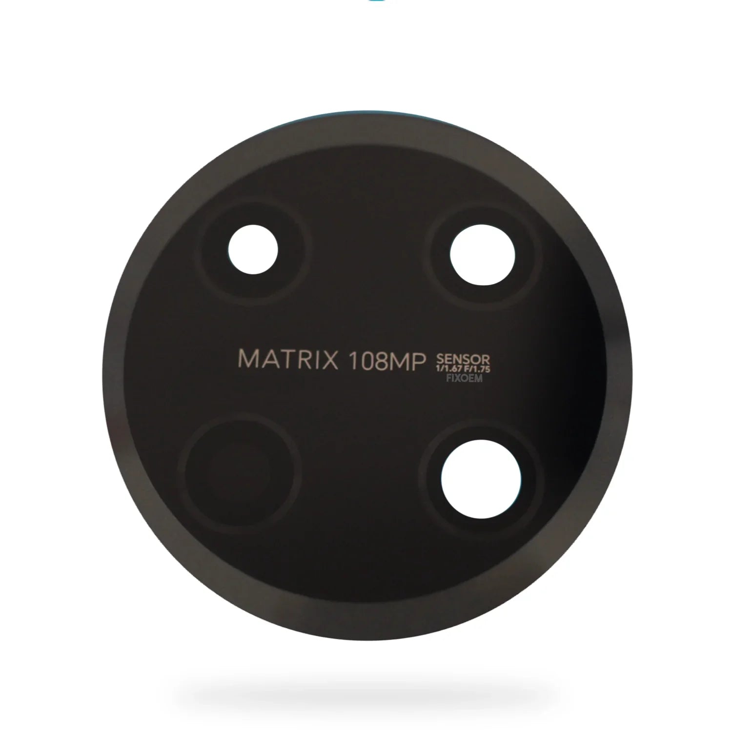 Lente Camara Honor Magic 7 Lite / X9C |+4,000 reseñas 4.9/5 | recibe en 2 días