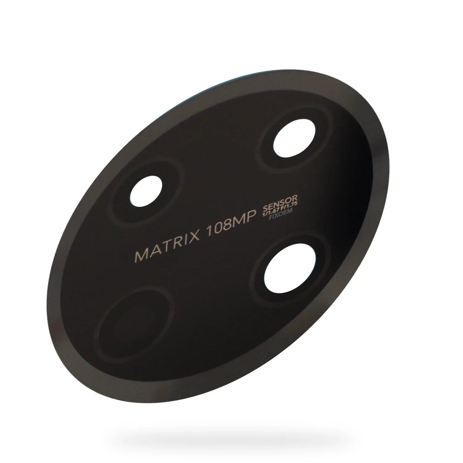 Lente Camara Honor Magic 7 Lite / X9C |+4,000 reseñas 4.9/5 | recibe en 2 días