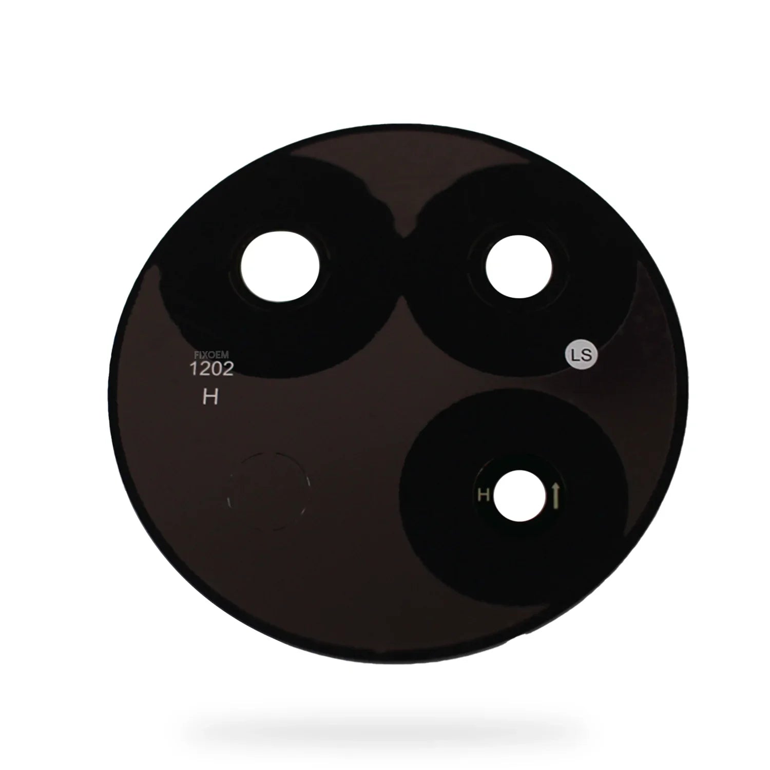 Lente Camara Honor Magic 7 Lite / X9C |+4,000 reseñas 4.9/5 | recibe en 2 días