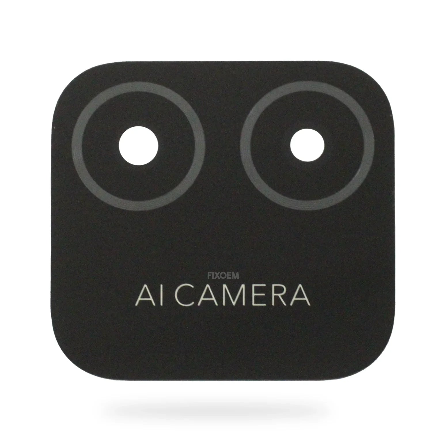 Lente Camara Honor X5 |+4,000 reseñas 4.9/5 | recibe en 2 días