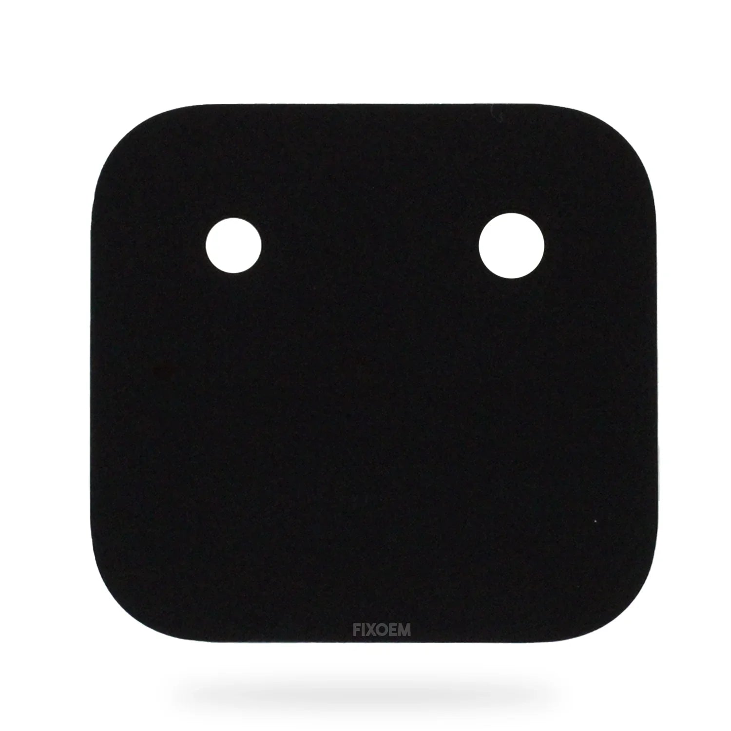 Lente Camara Honor X5 |+4,000 reseñas 4.9/5 | recibe en 2 días