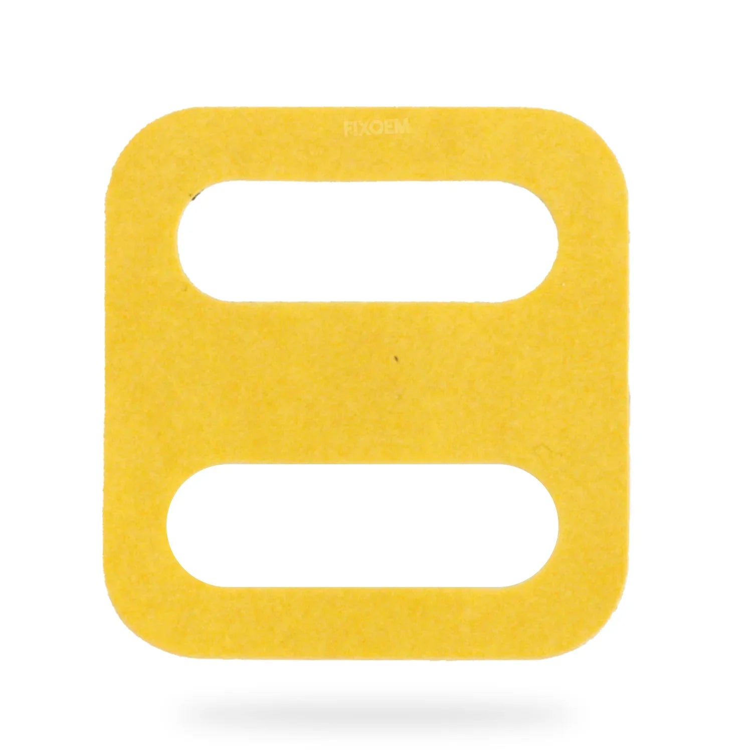 Lente Camara Honor X5 |+4,000 reseñas 4.9/5 | recibe en 2 días