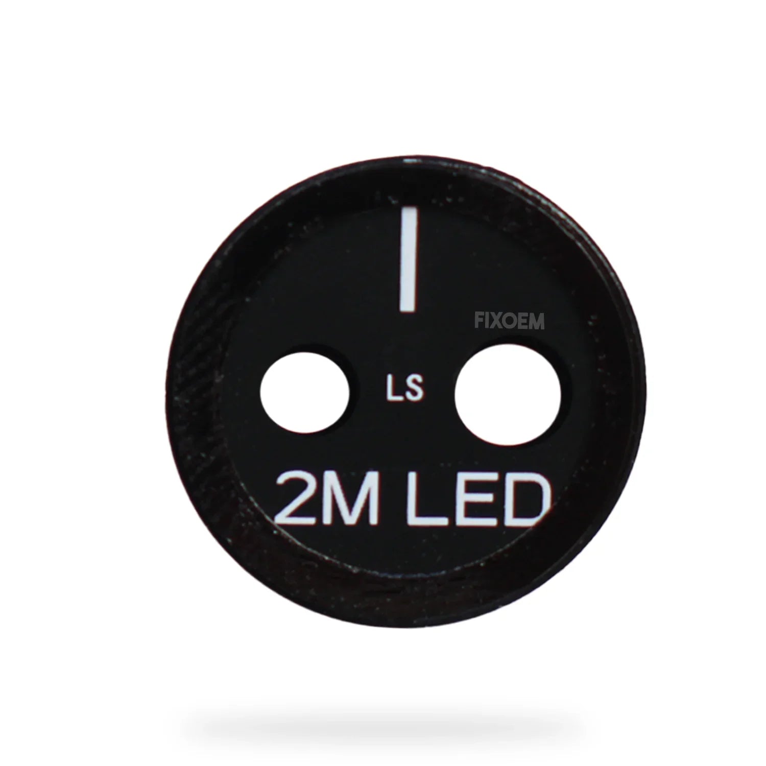 Lente Camara Honor X5 Plus |+4,000 reseñas 4.9/5 | recibe en 2 días