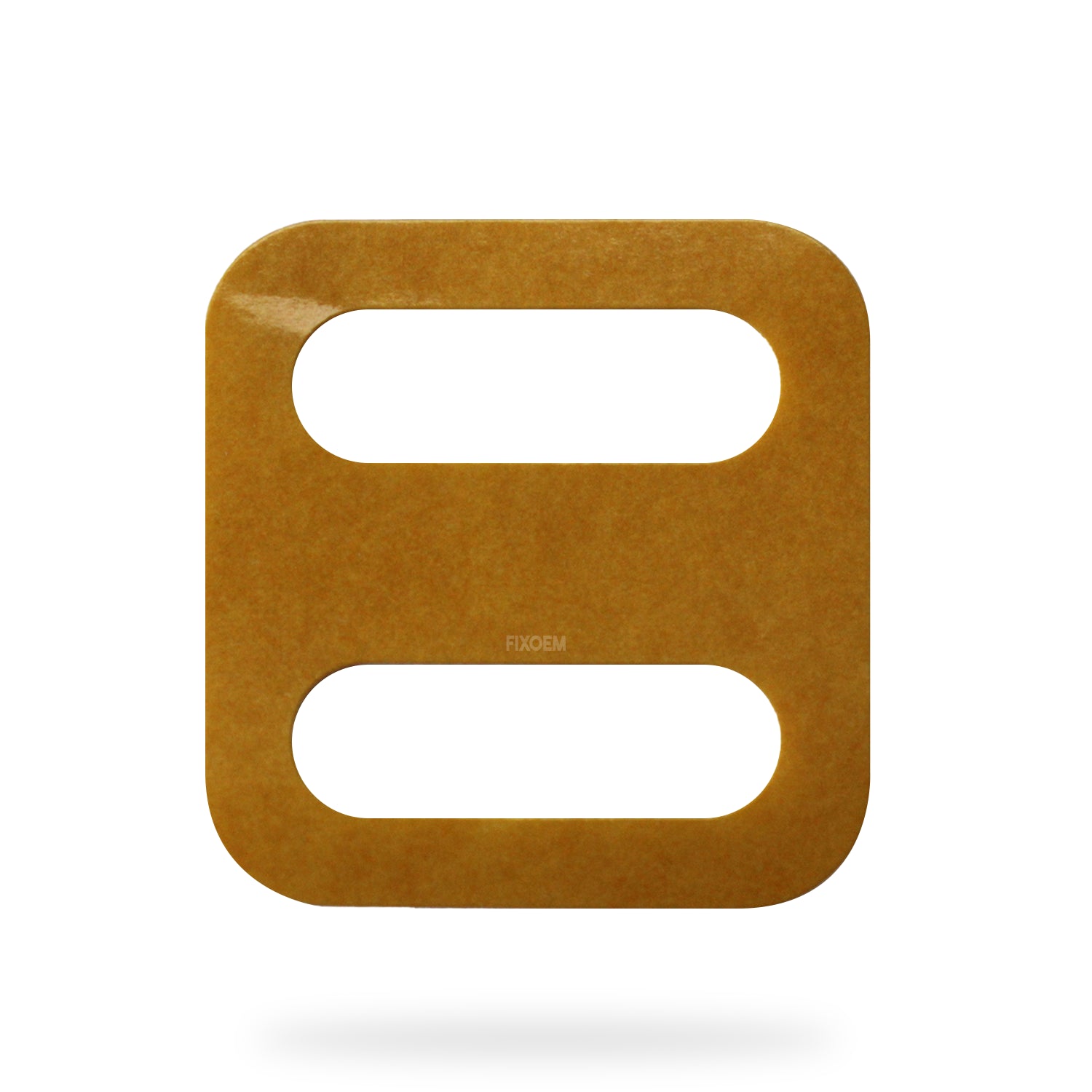 Lente Camara Honor X5B / X5B Plus