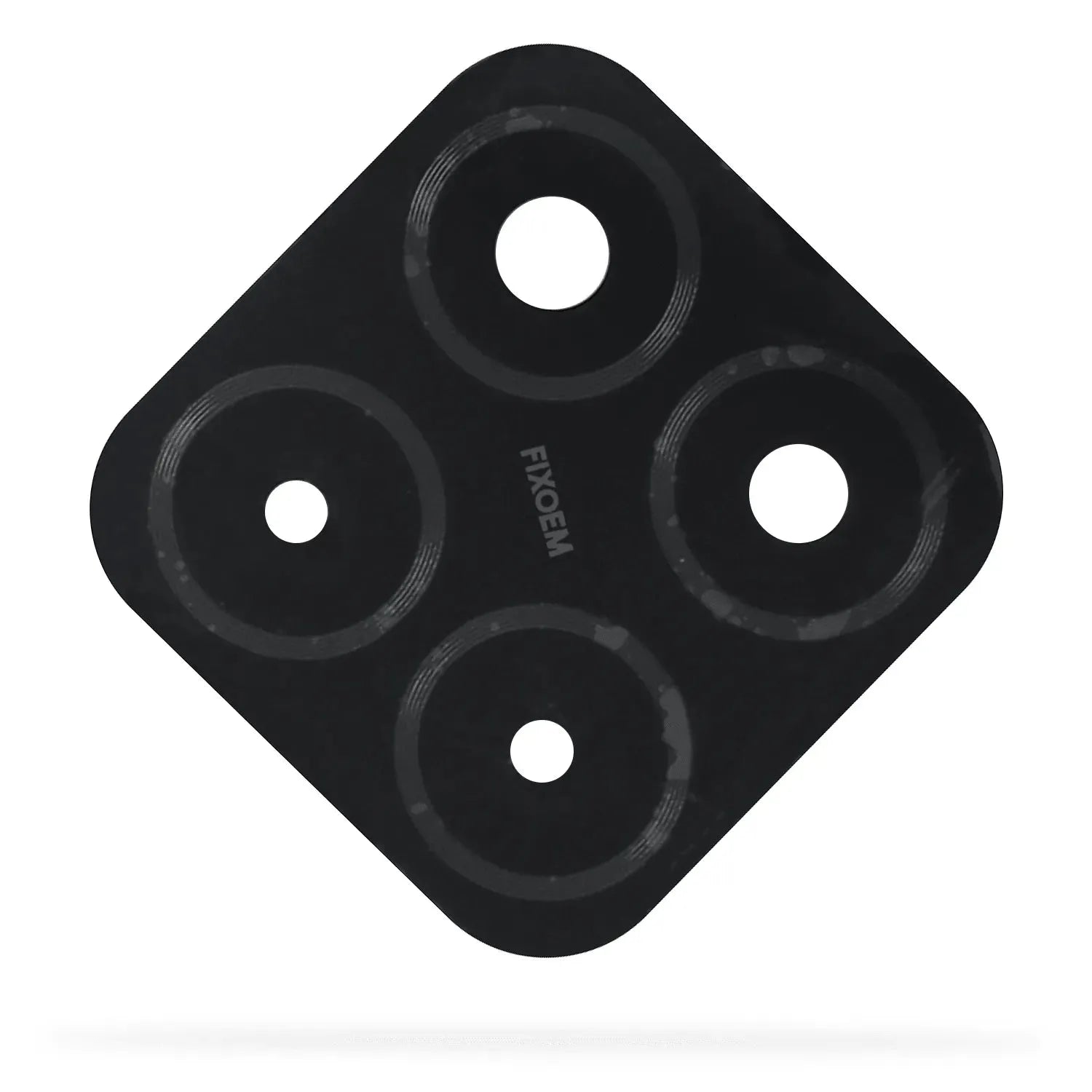 Lente Camara Honor X6 2022 / Honor X6S 2021 Vne-Lx1, Vne-Lx2, Vne-Lx3 |+4,000 reseñas 4.9/5 | recibe en 2 días