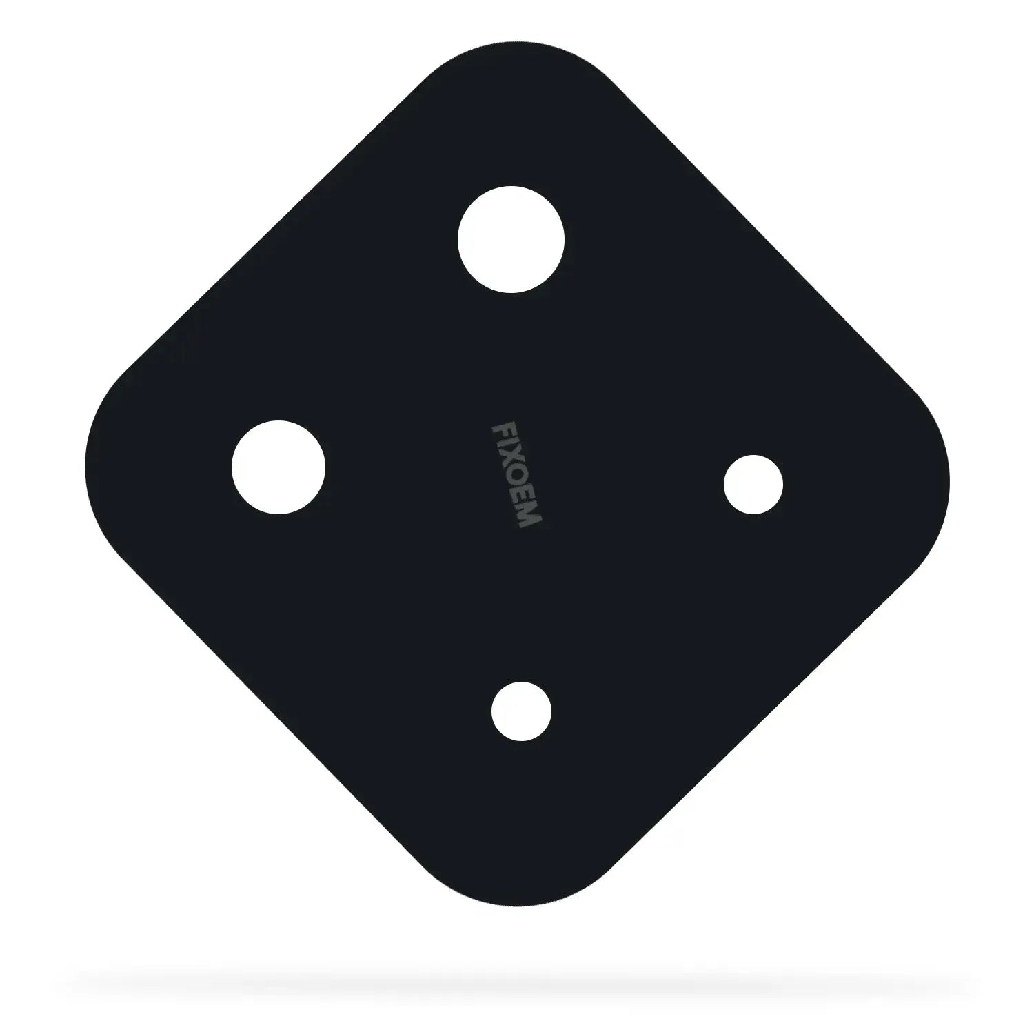 Lente Camara Honor X6 2022 / Honor X6S 2021 Vne-Lx1, Vne-Lx2, Vne-Lx3 |+4,000 reseñas 4.9/5 | recibe en 2 días