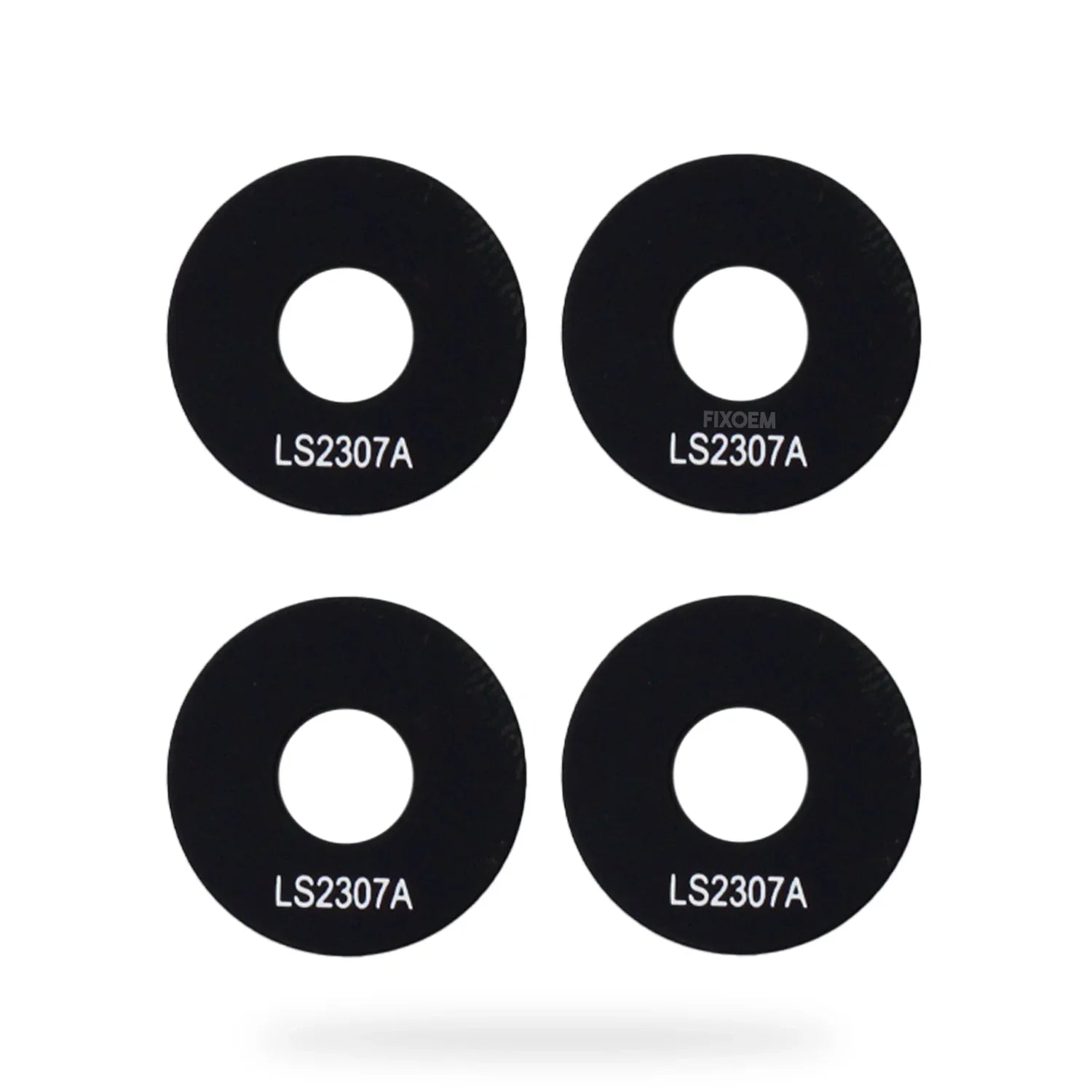 Lente Camara Honor X6A |+4,000 reseñas 4.9/5 | recibe en 2 días