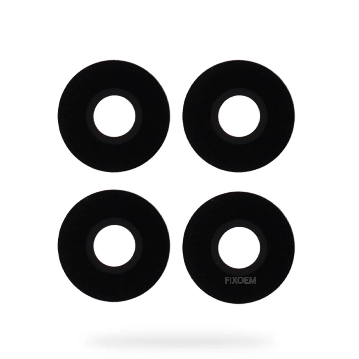 Lente Camara Honor X6A |+4,000 reseñas 4.9/5 | recibe en 2 días