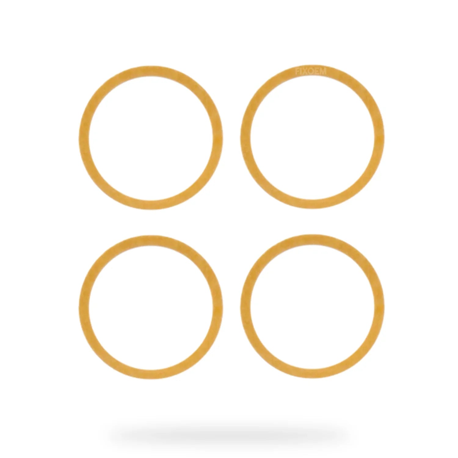 Lente Camara Honor X6A |+4,000 reseñas 4.9/5 | recibe en 2 días