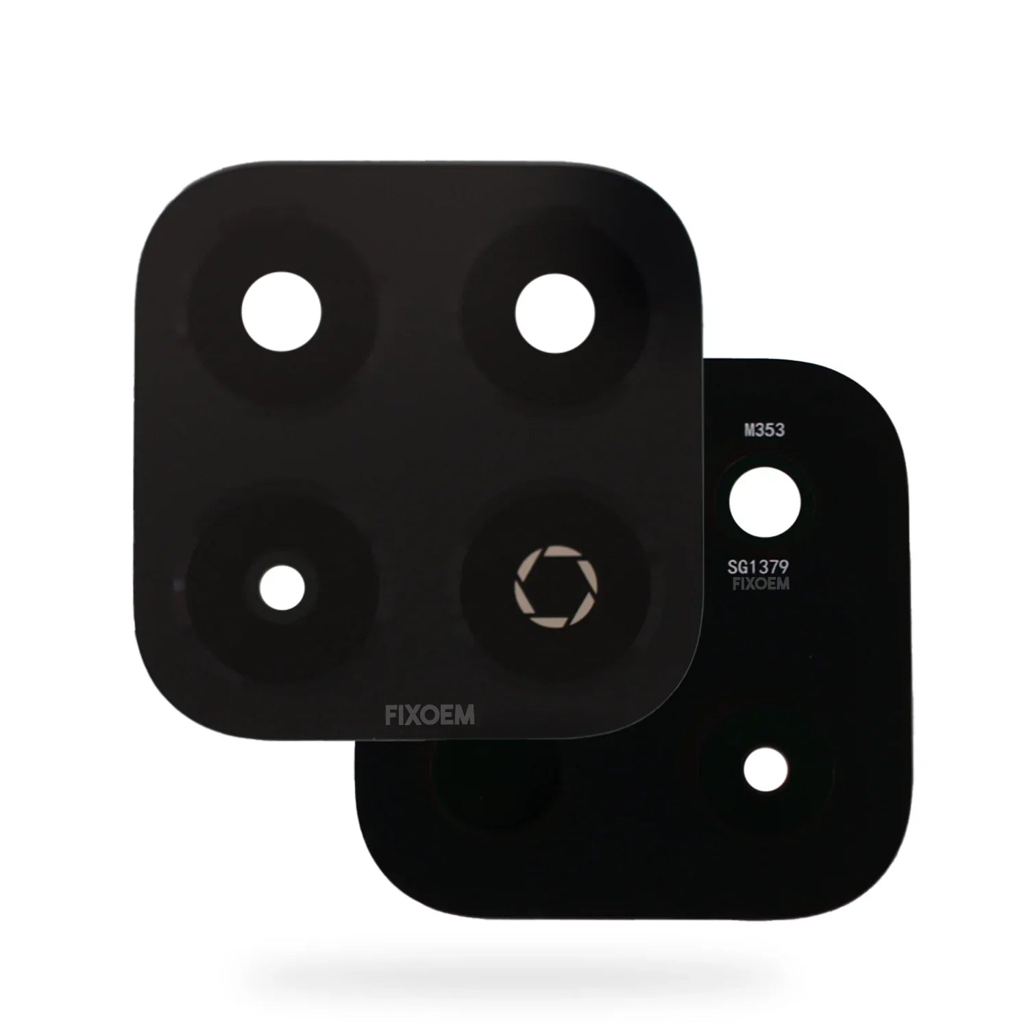 Lente Camara Honor X6B / x6s |+4,000 reseñas 4.9/5 | recibe en 2 días